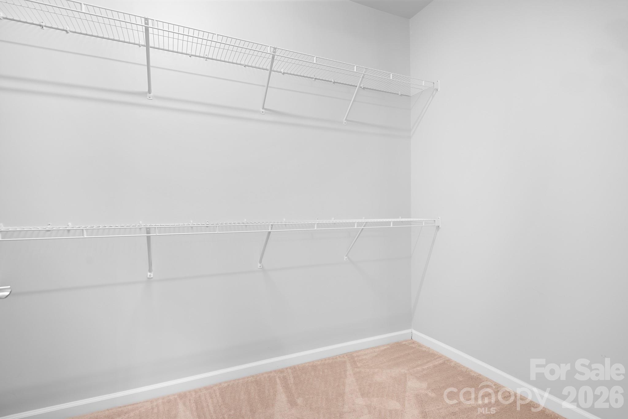 8911 Bur Lane — Huntersville
