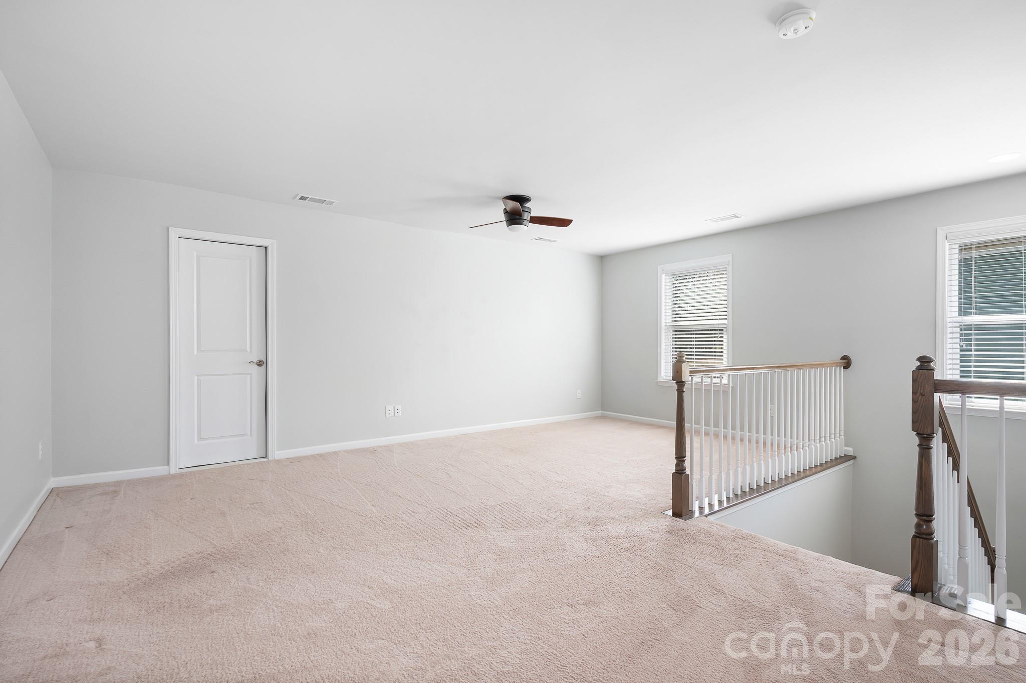 8911 Bur Lane — Huntersville