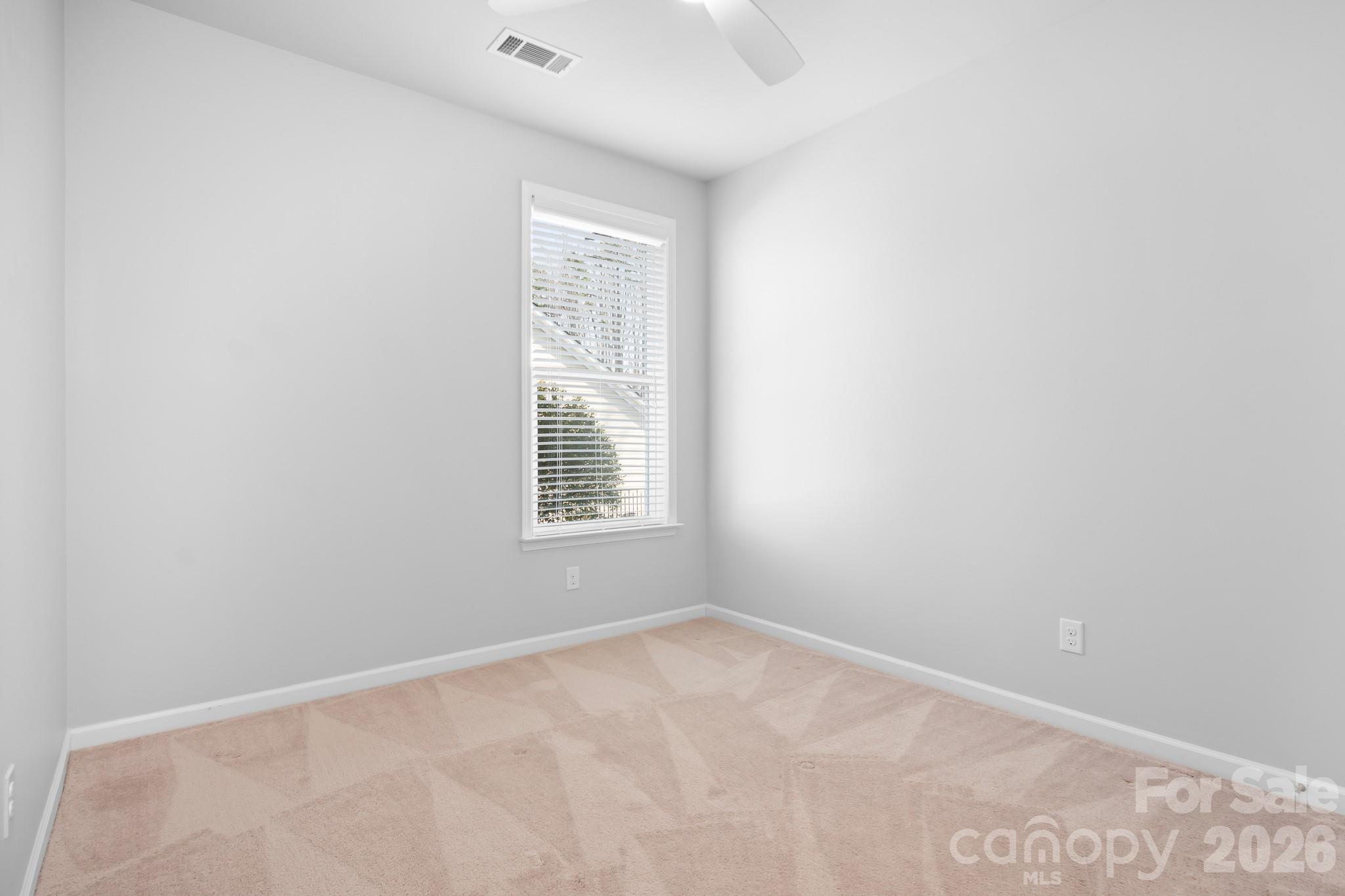 8911 Bur Lane — Huntersville