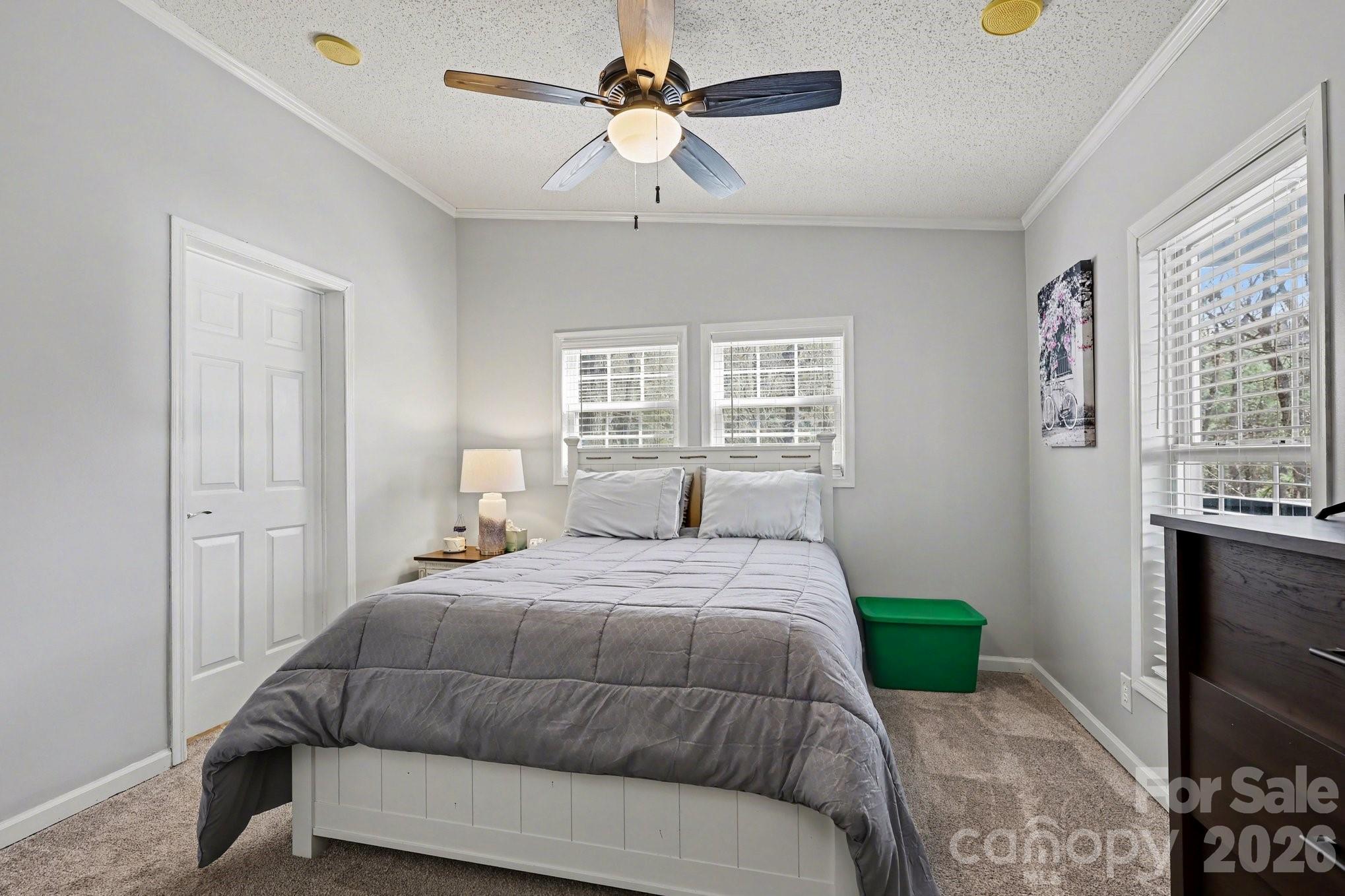 119 Deerfield Drive — New London