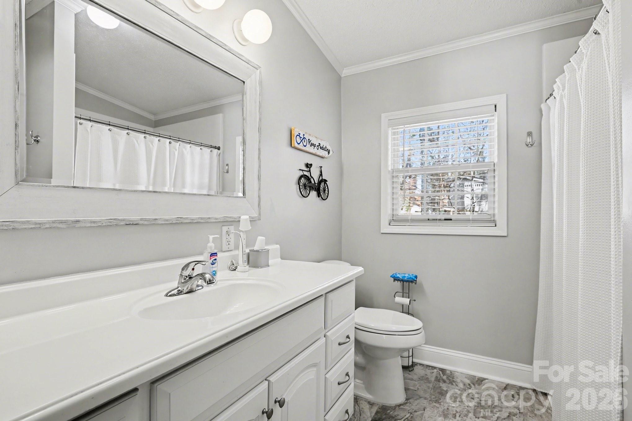 119 Deerfield Drive — New London