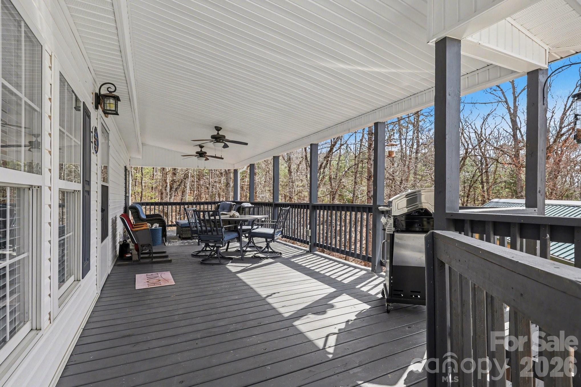 119 Deerfield Drive — New London