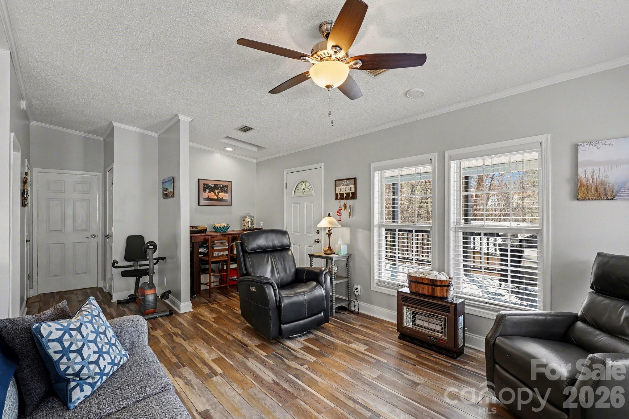 119 Deerfield Drive — New London
