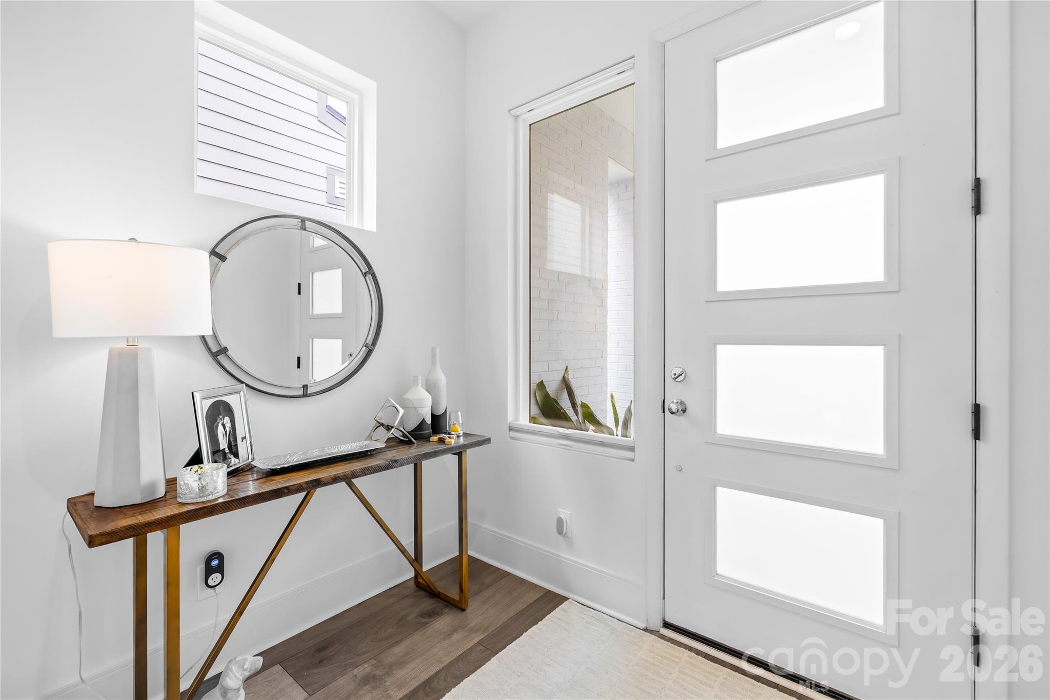 3124 Creighton Drive — Charlotte