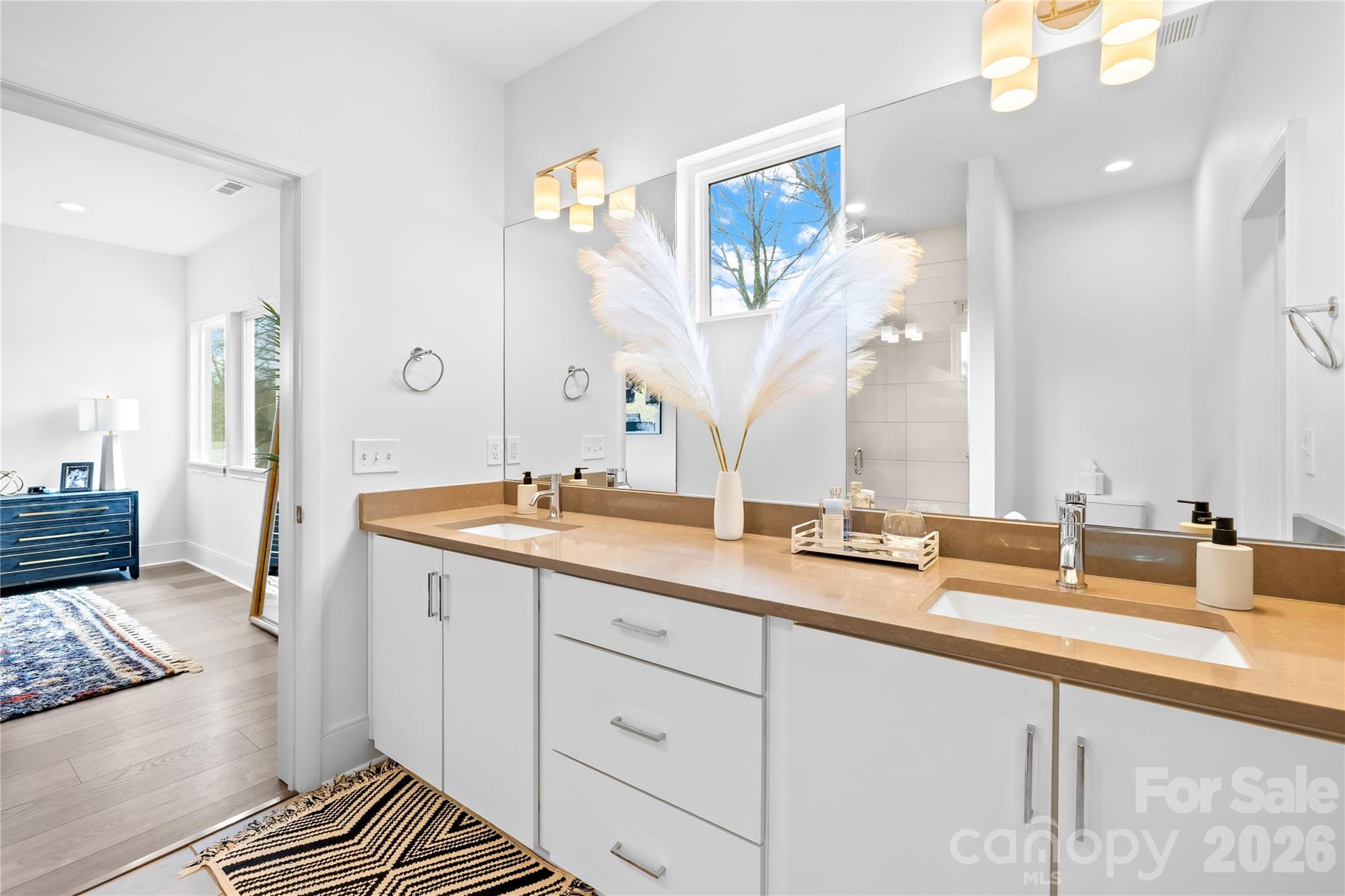 3124 Creighton Drive — Charlotte