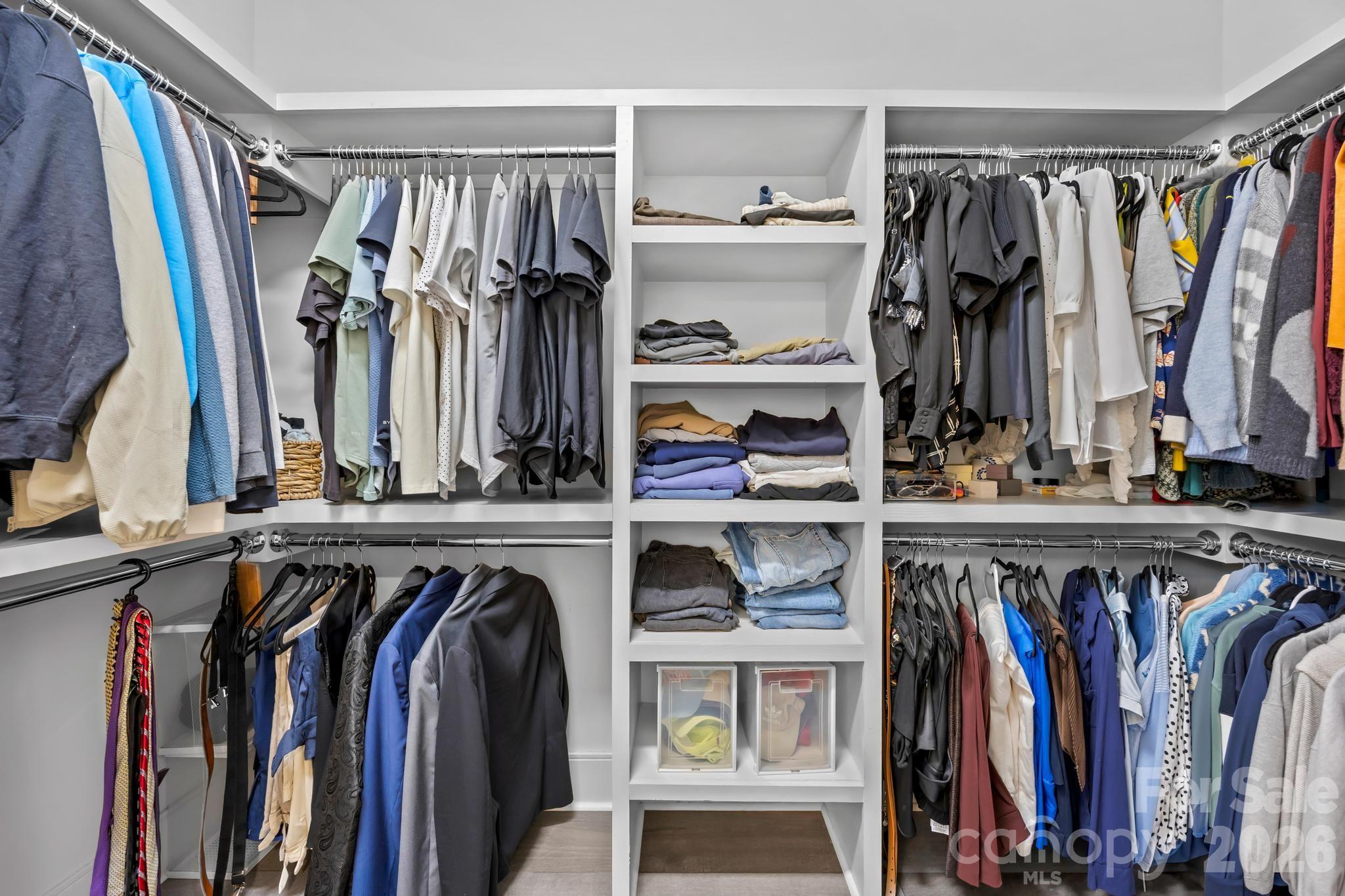 3124 Creighton Drive — Charlotte