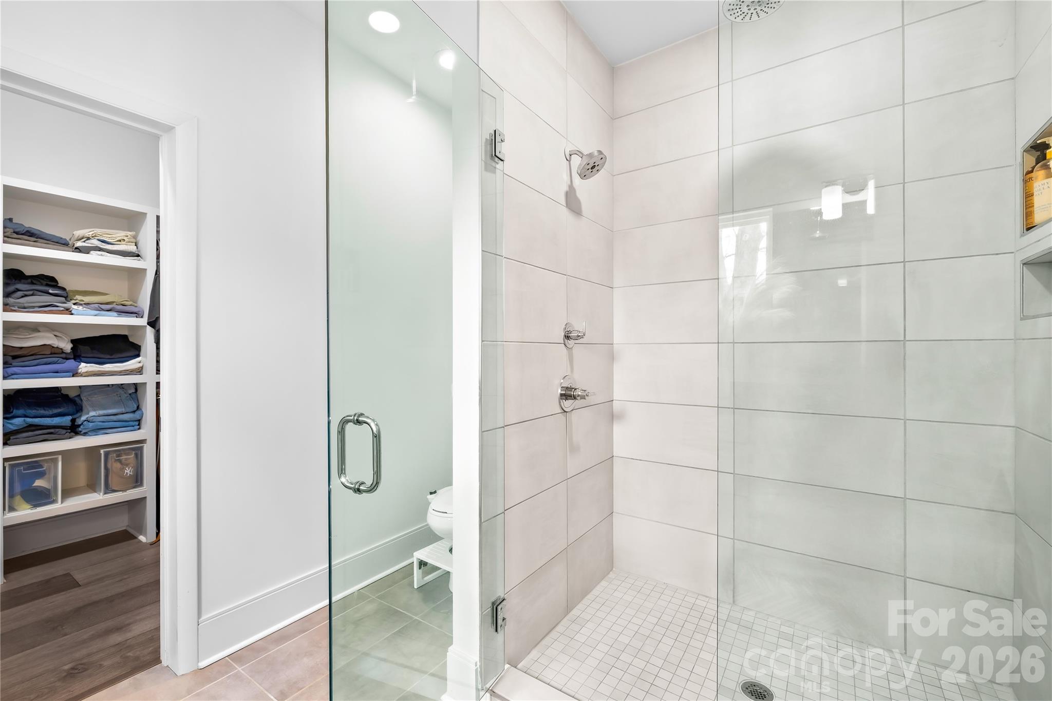 3124 Creighton Drive — Charlotte