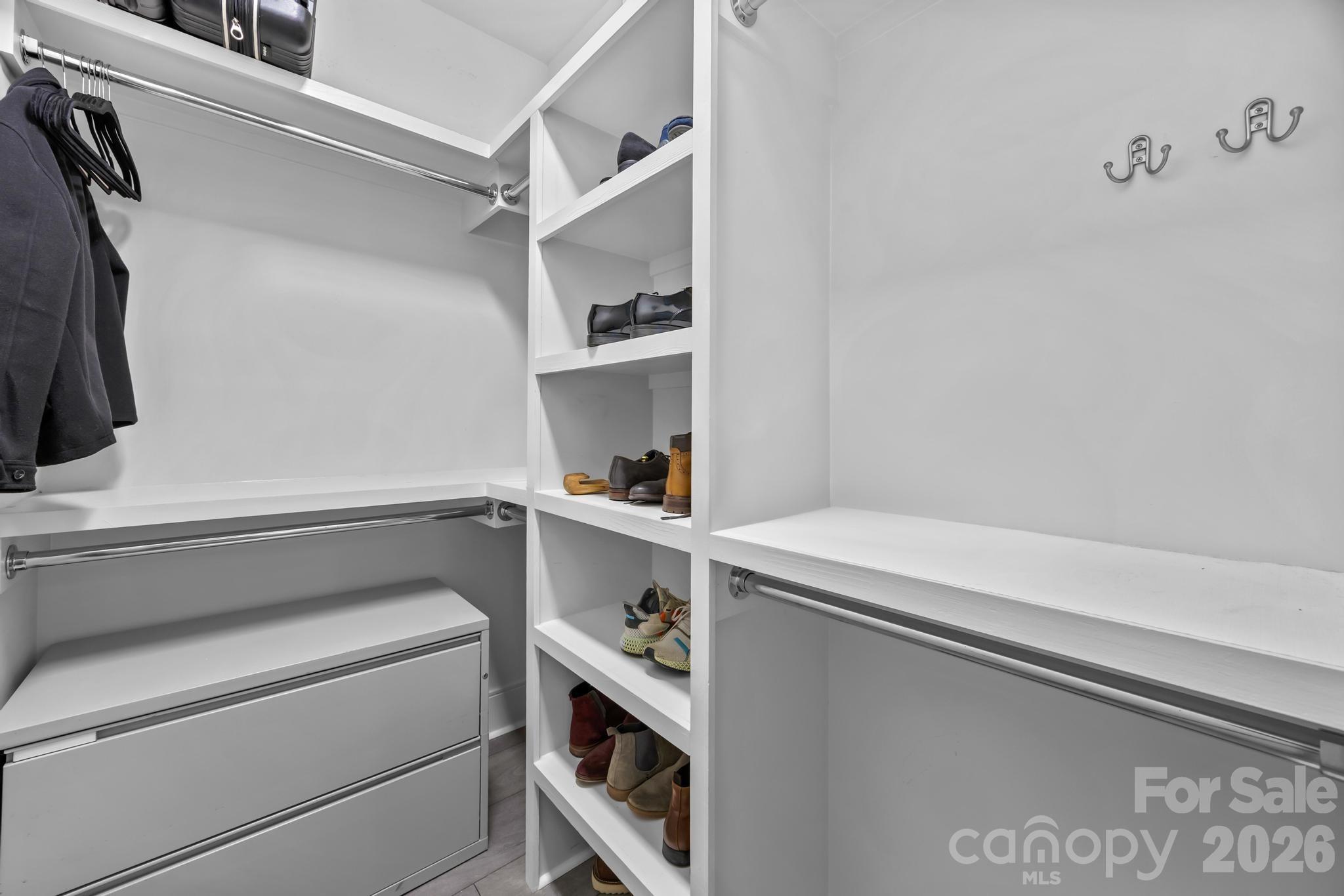 3124 Creighton Drive — Charlotte