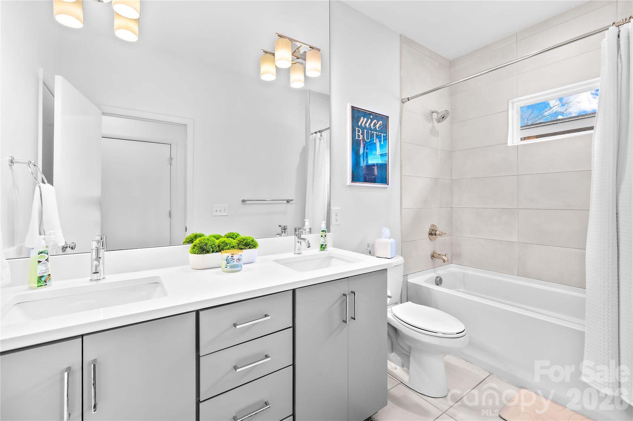 3124 Creighton Drive — Charlotte