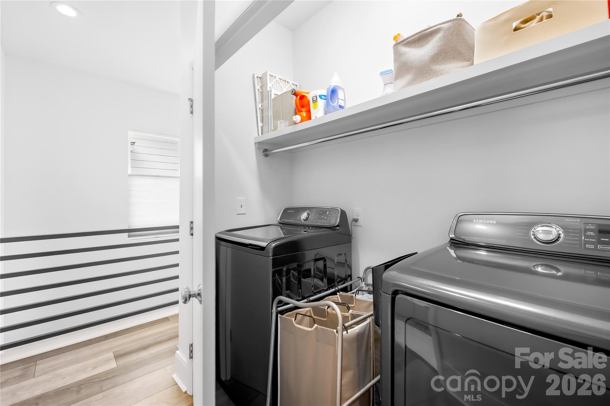 3124 Creighton Drive — Charlotte