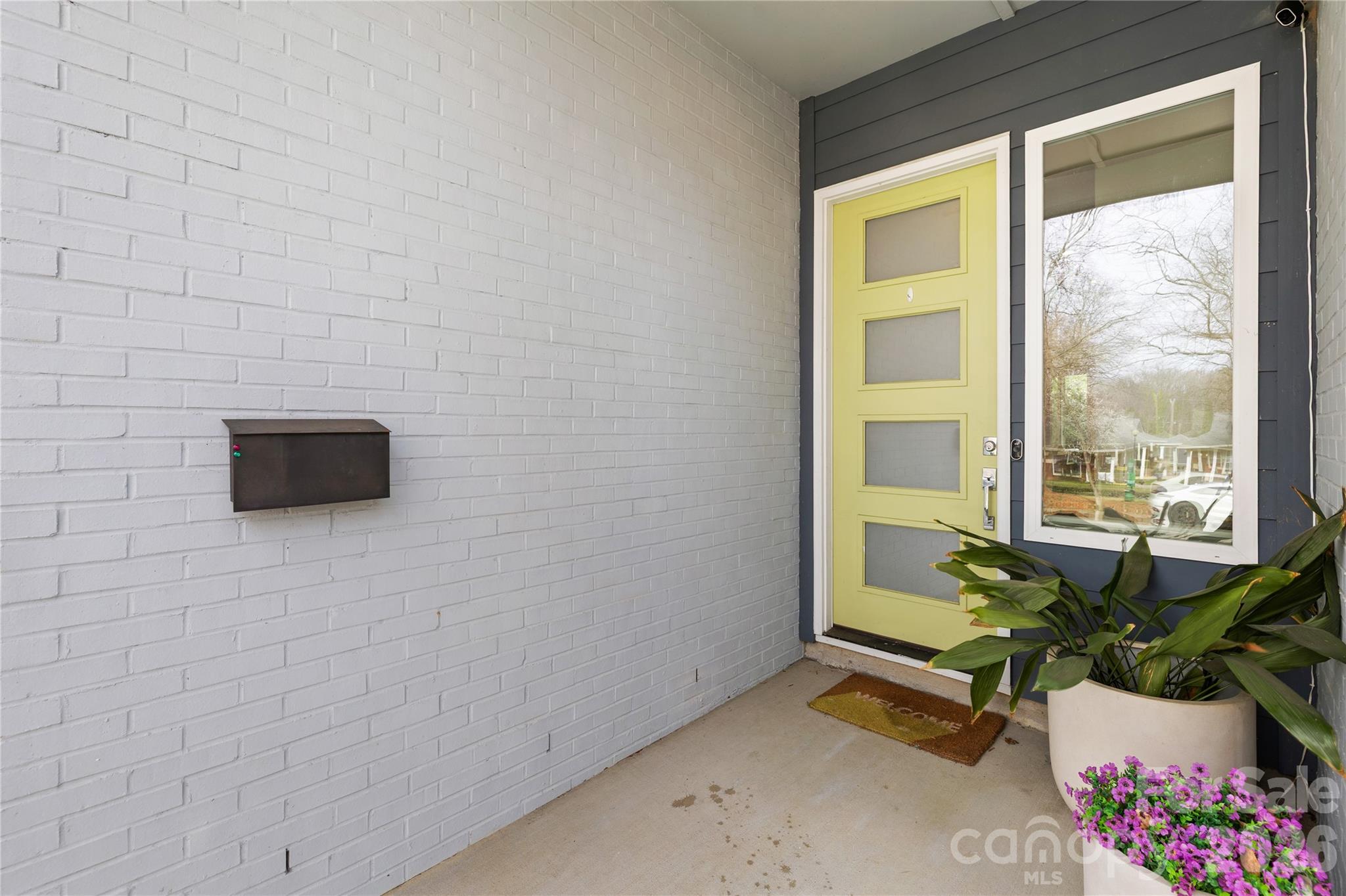 3124 Creighton Drive — Charlotte