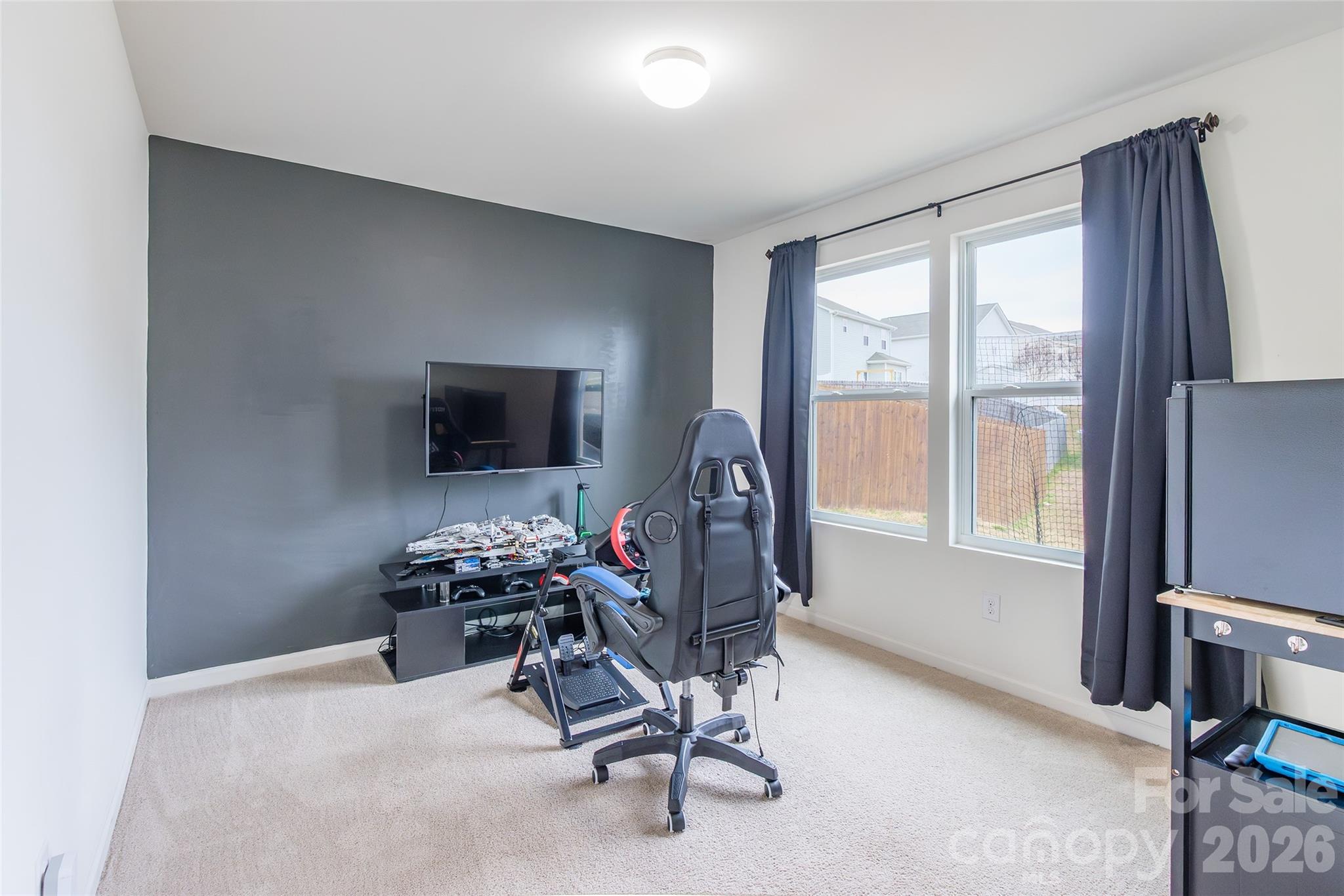 825 Georgia Oak Lane — Landis
