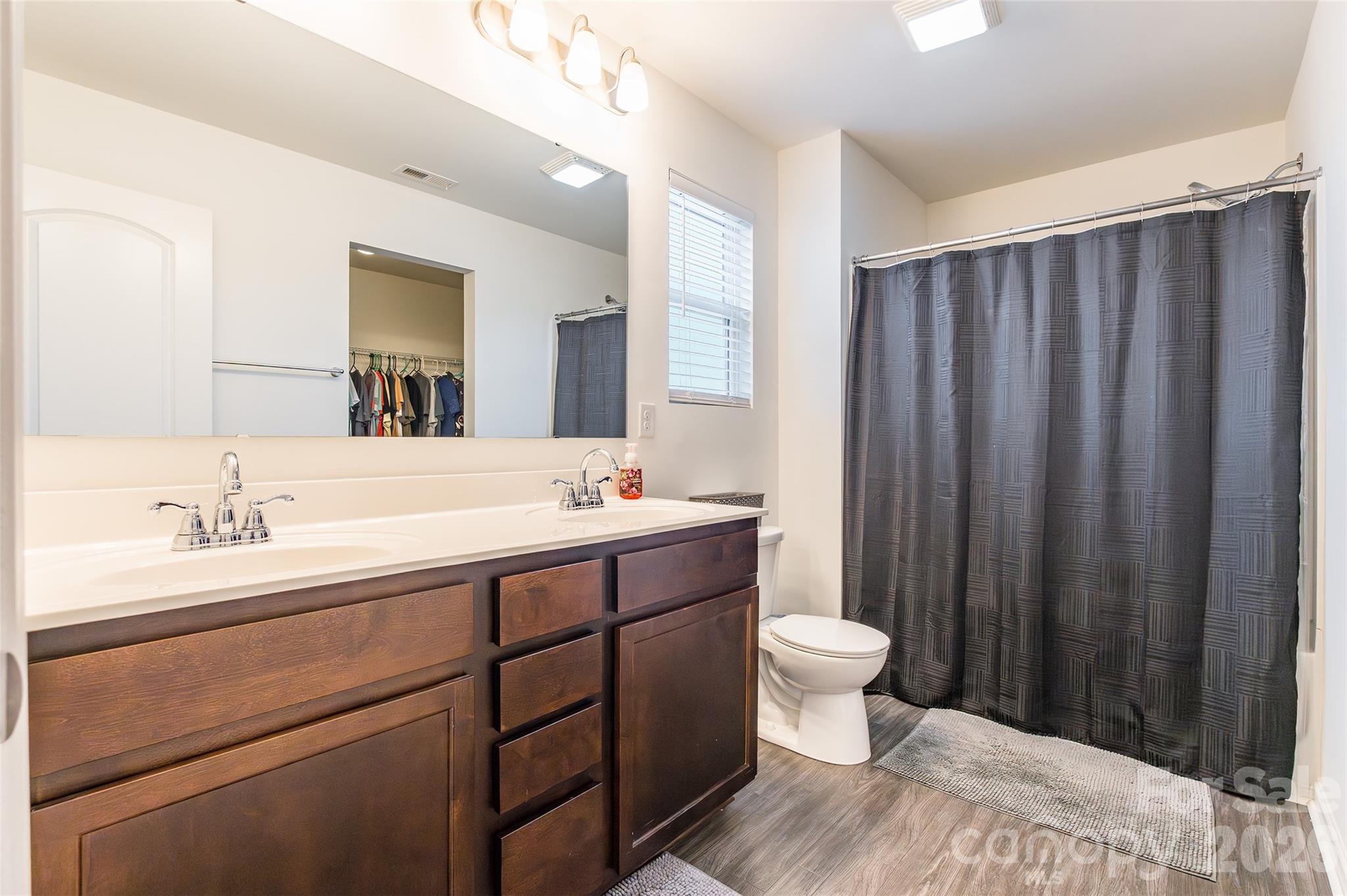 825 Georgia Oak Lane — Landis
