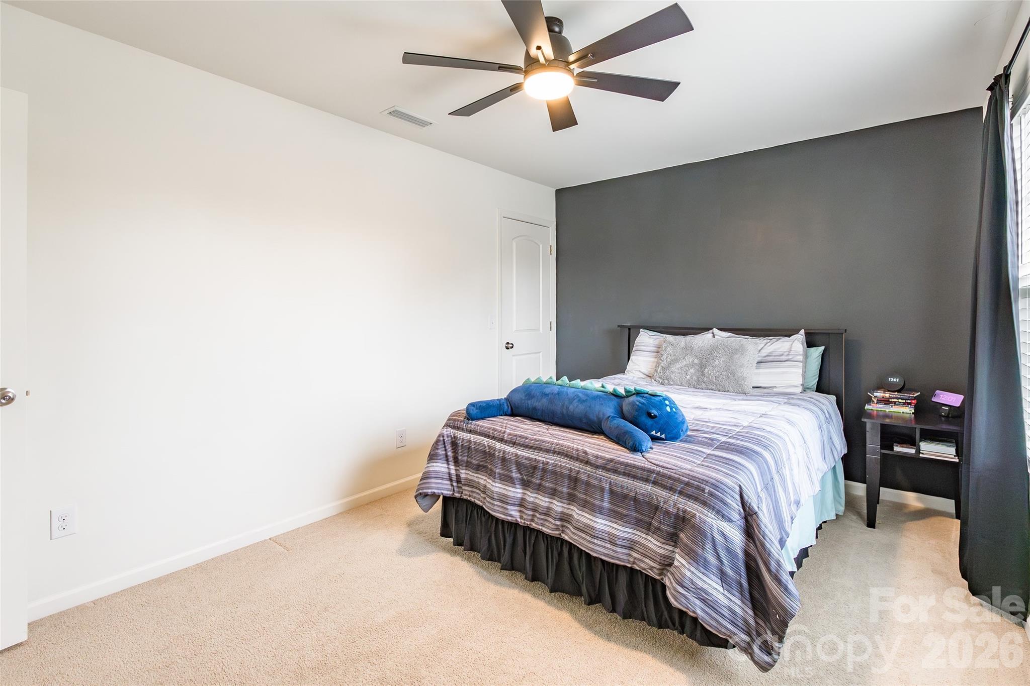 825 Georgia Oak Lane — Landis