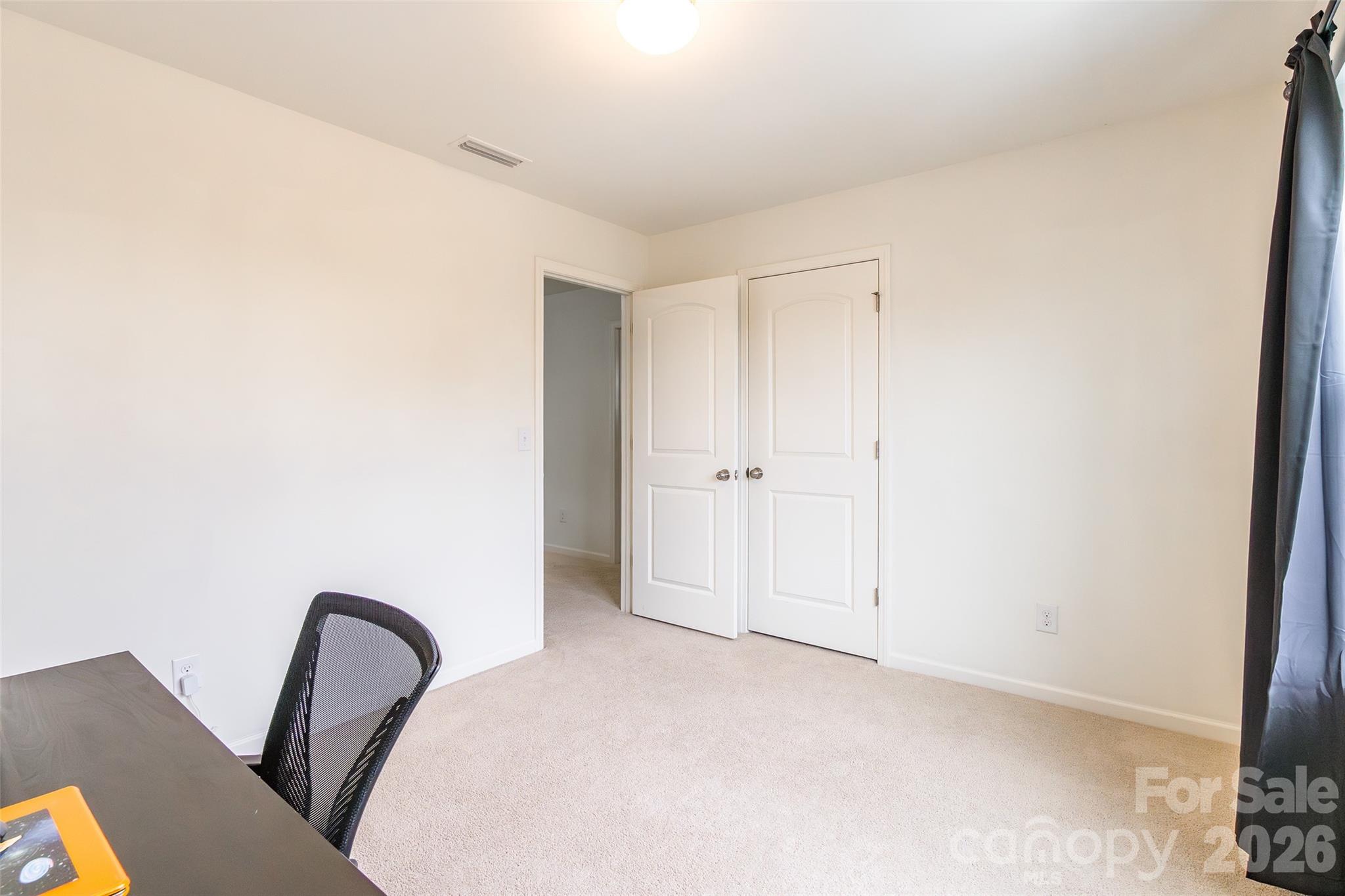 825 Georgia Oak Lane — Landis