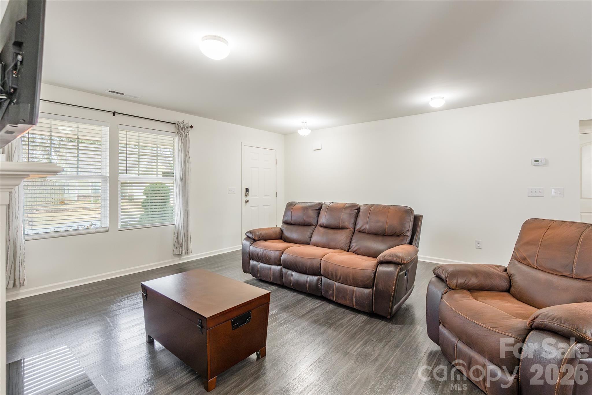 825 Georgia Oak Lane — Landis