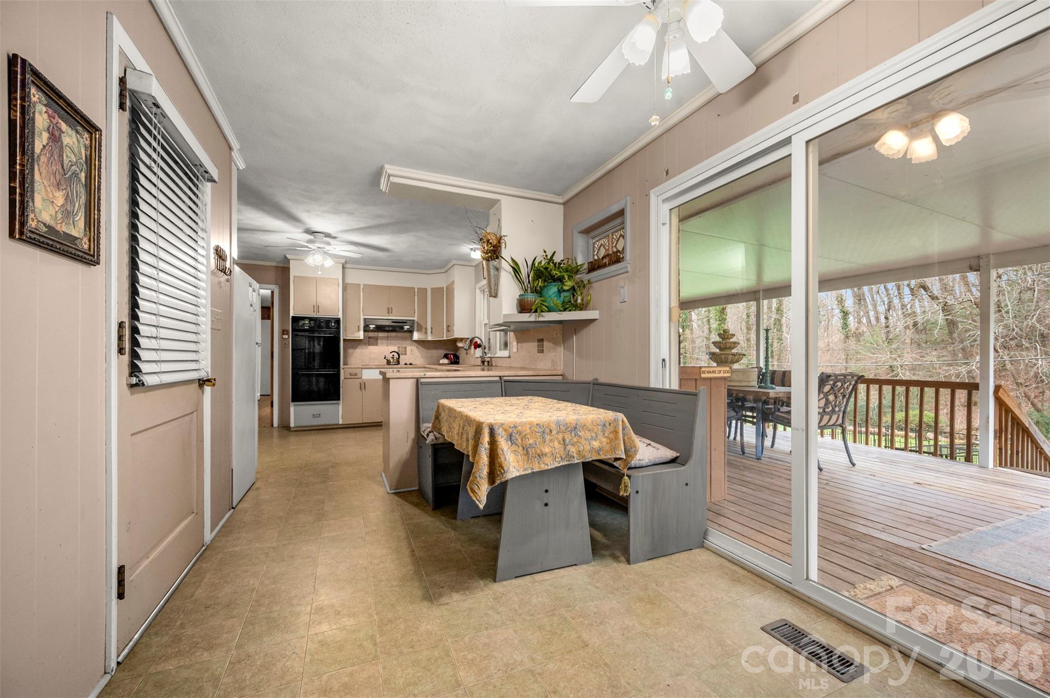 15 Meadowlark Drive — Tryon