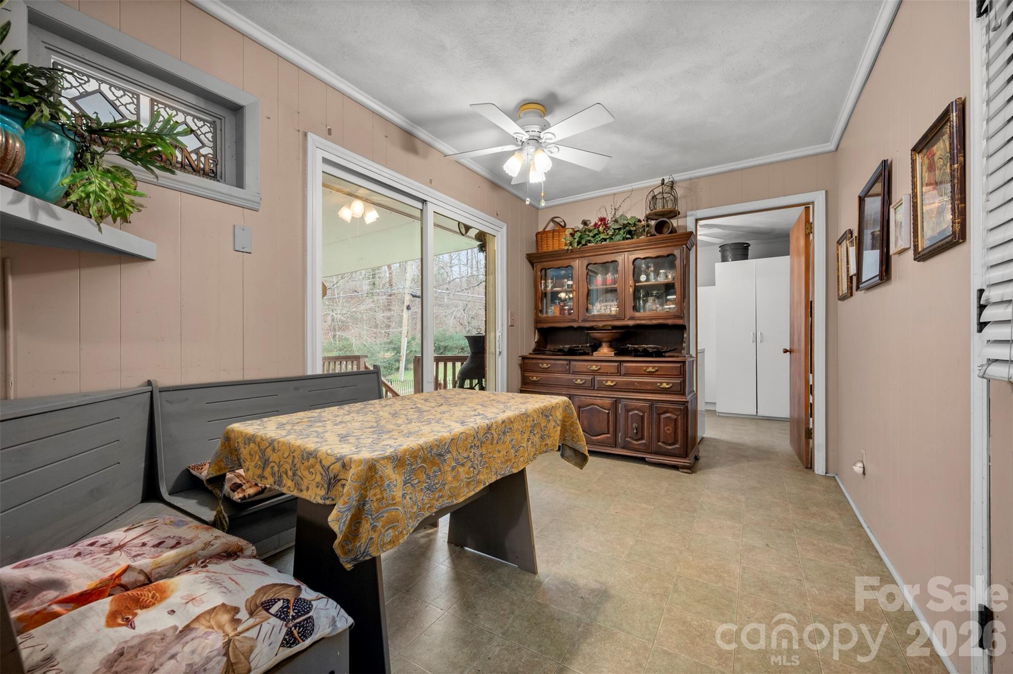 15 Meadowlark Drive — Tryon