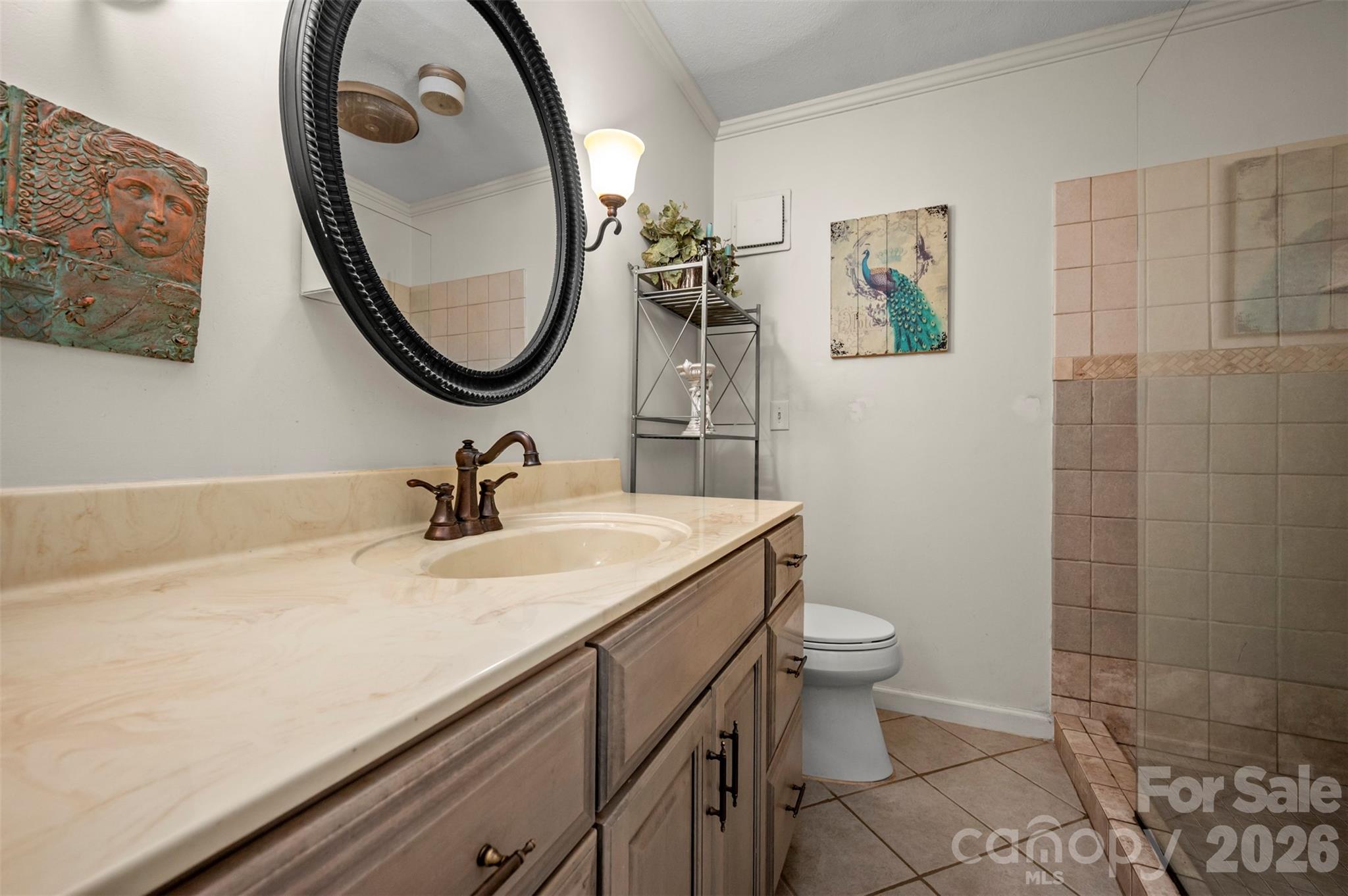 15 Meadowlark Drive — Tryon
