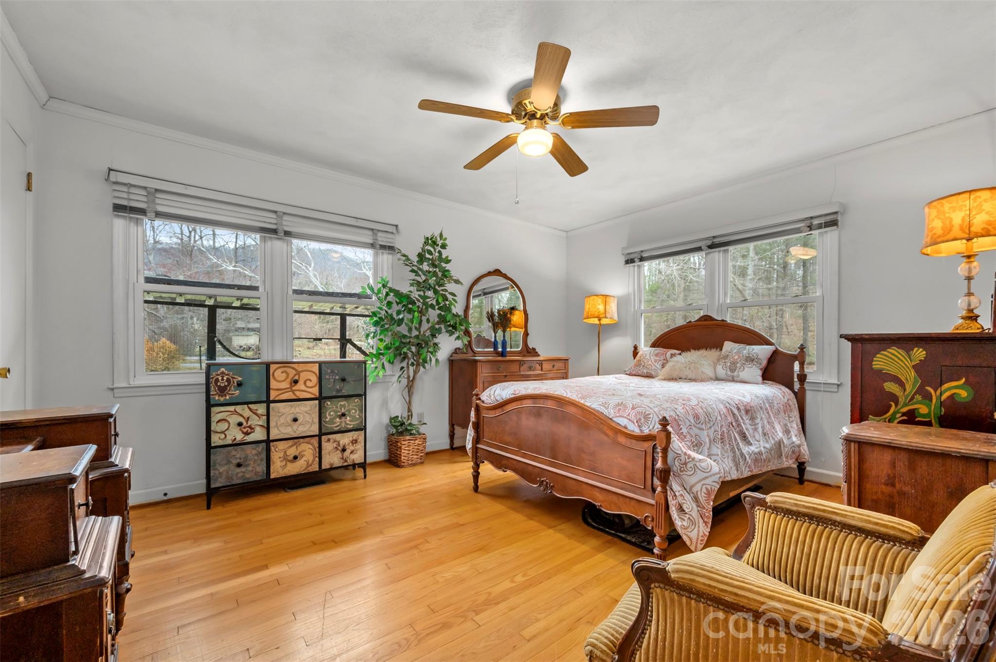 15 Meadowlark Drive — Tryon