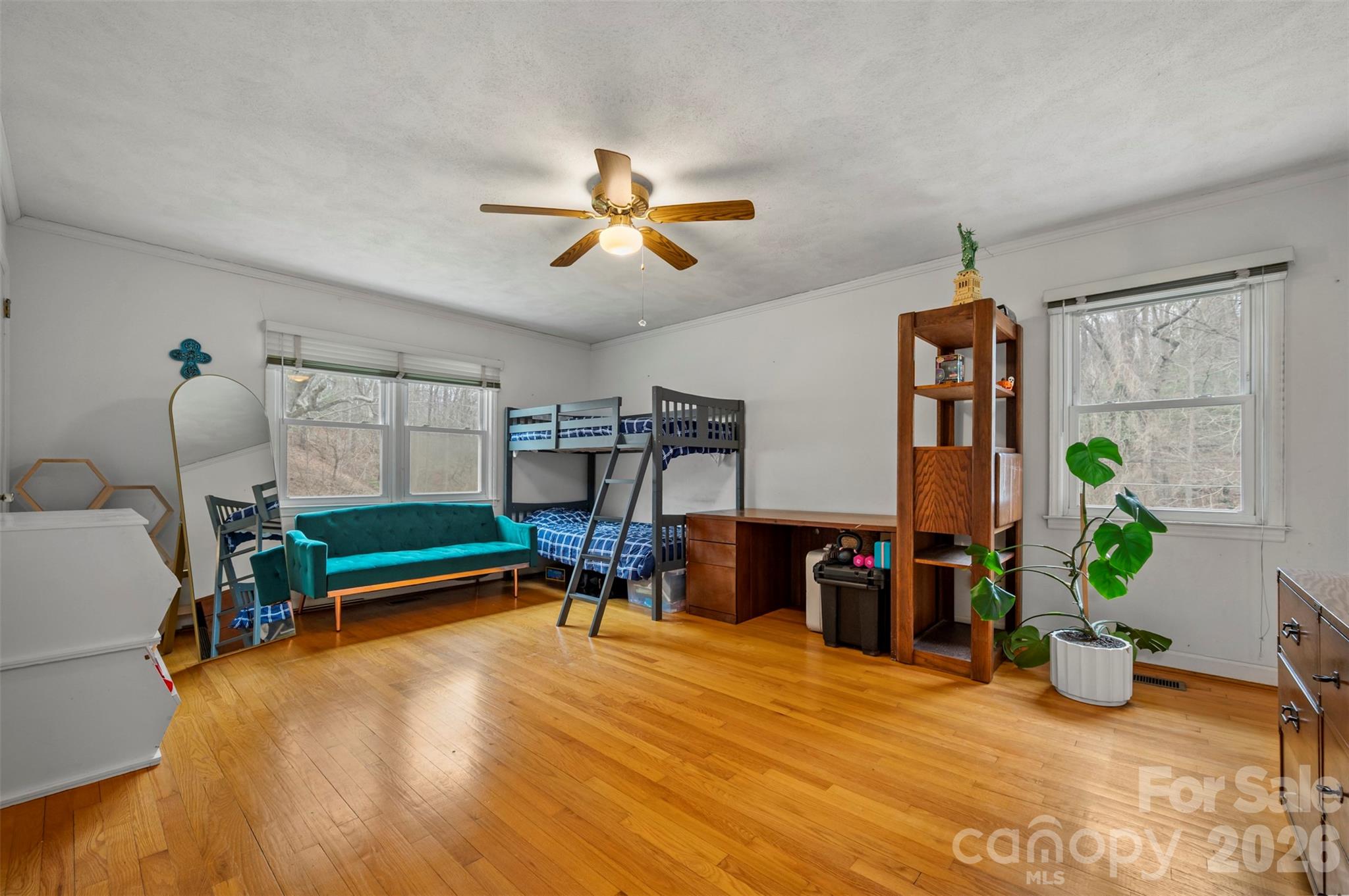 15 Meadowlark Drive — Tryon