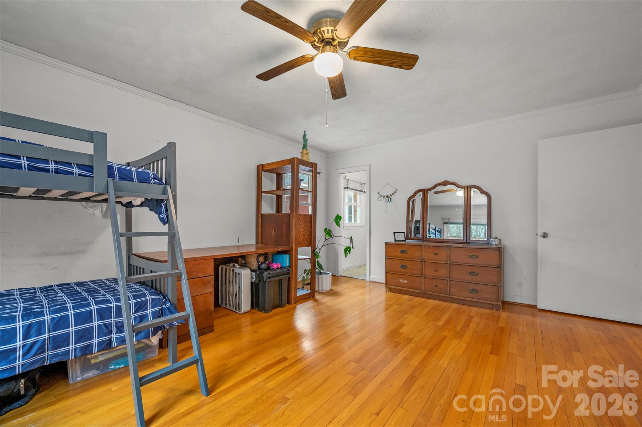 15 Meadowlark Drive — Tryon