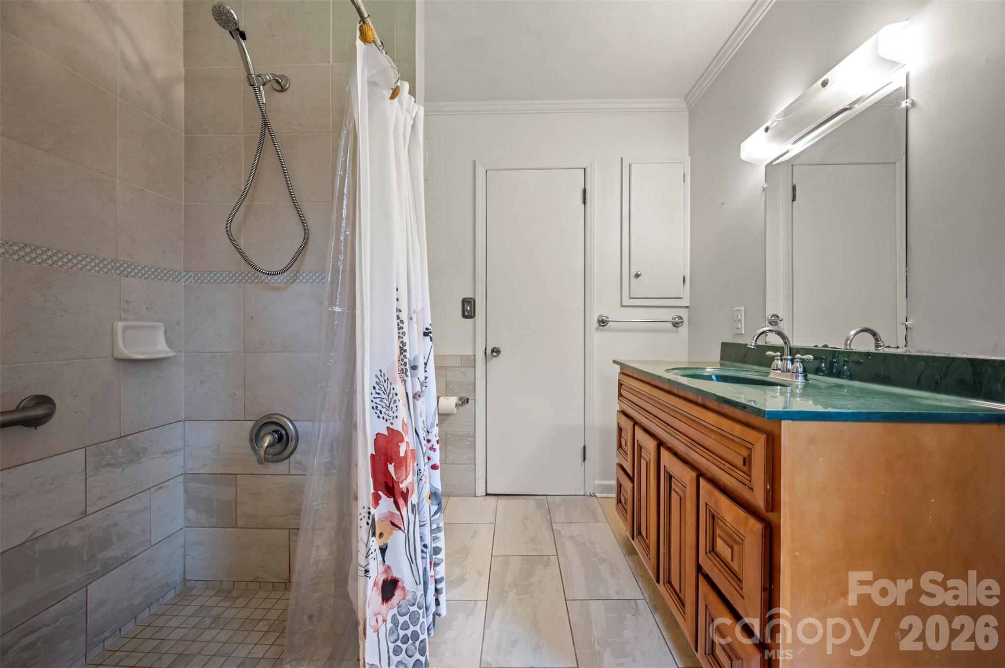 15 Meadowlark Drive — Tryon