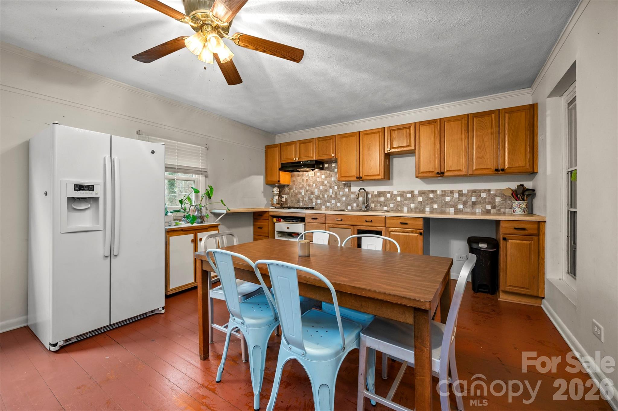 15 Meadowlark Drive — Tryon