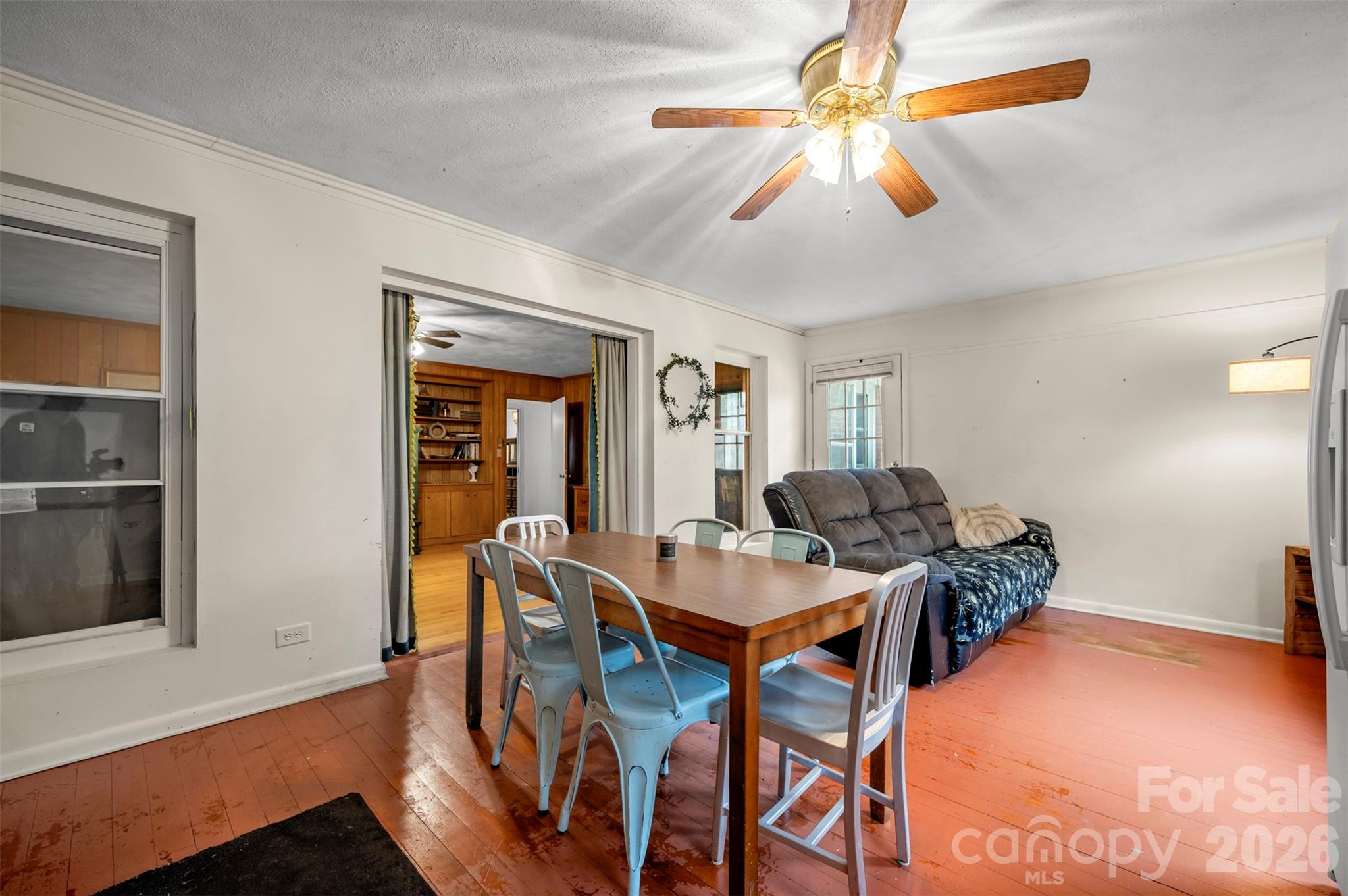 15 Meadowlark Drive — Tryon