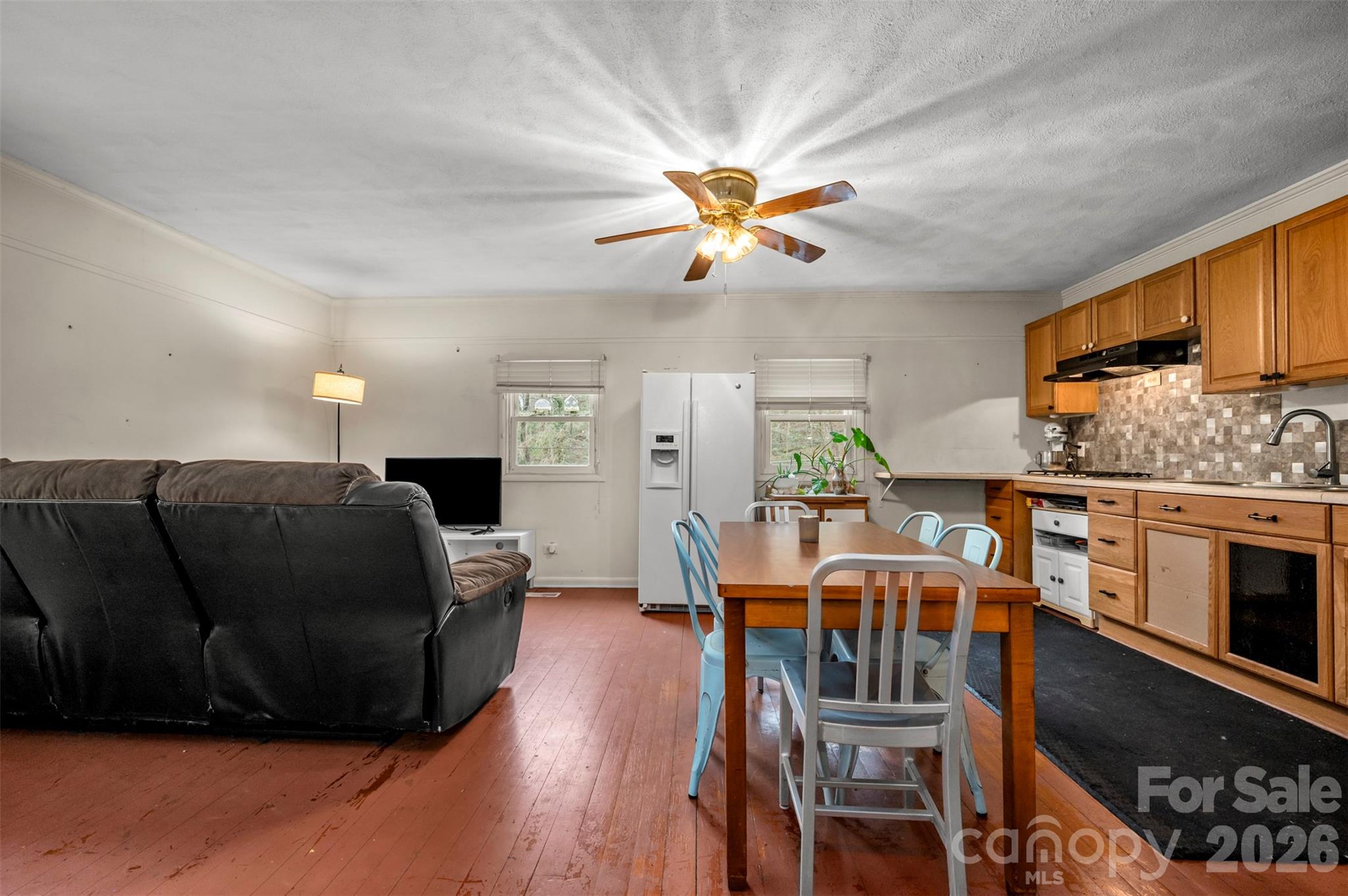 15 Meadowlark Drive — Tryon