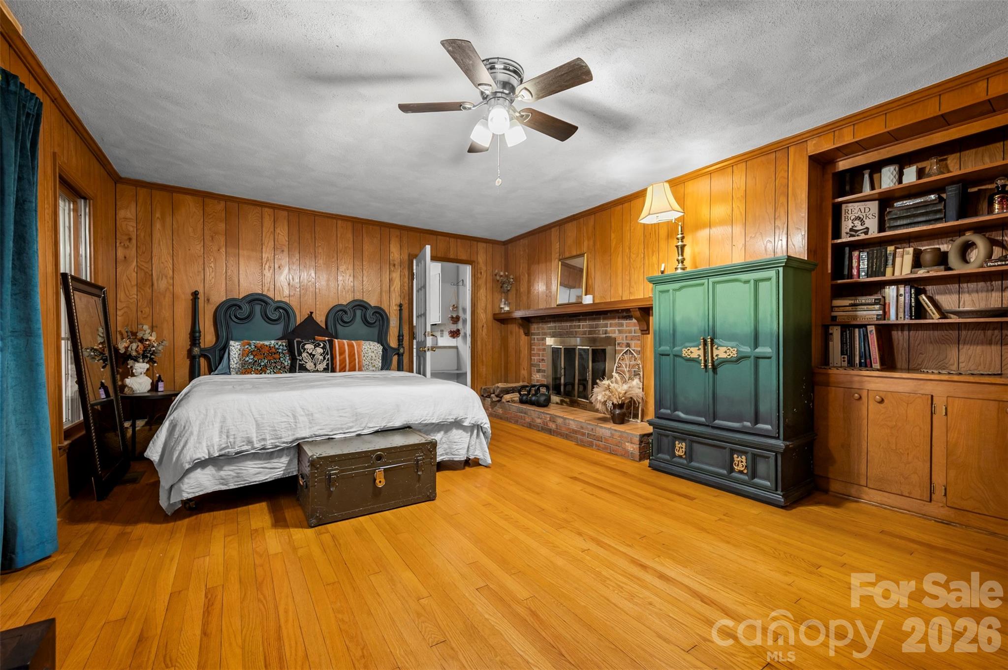 15 Meadowlark Drive — Tryon