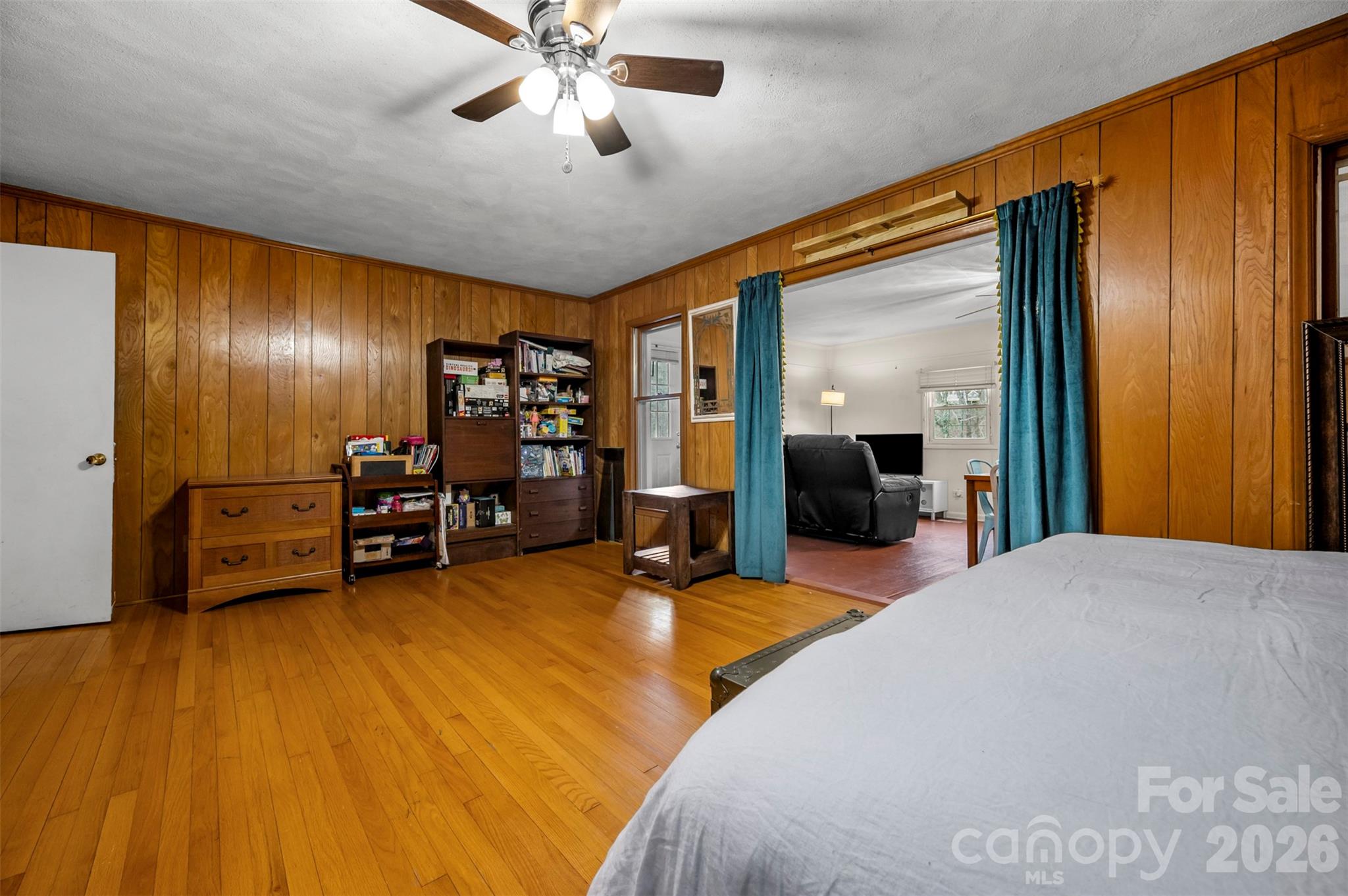 15 Meadowlark Drive — Tryon