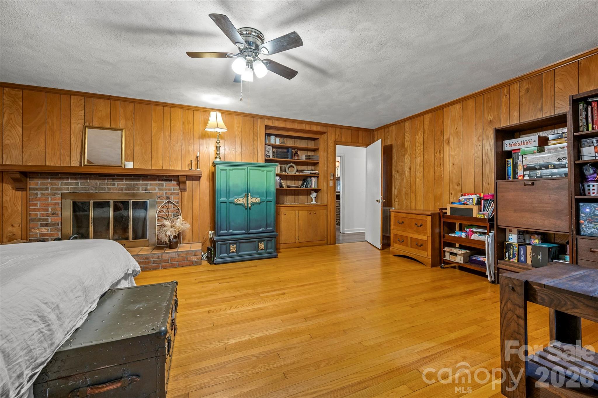 15 Meadowlark Drive — Tryon