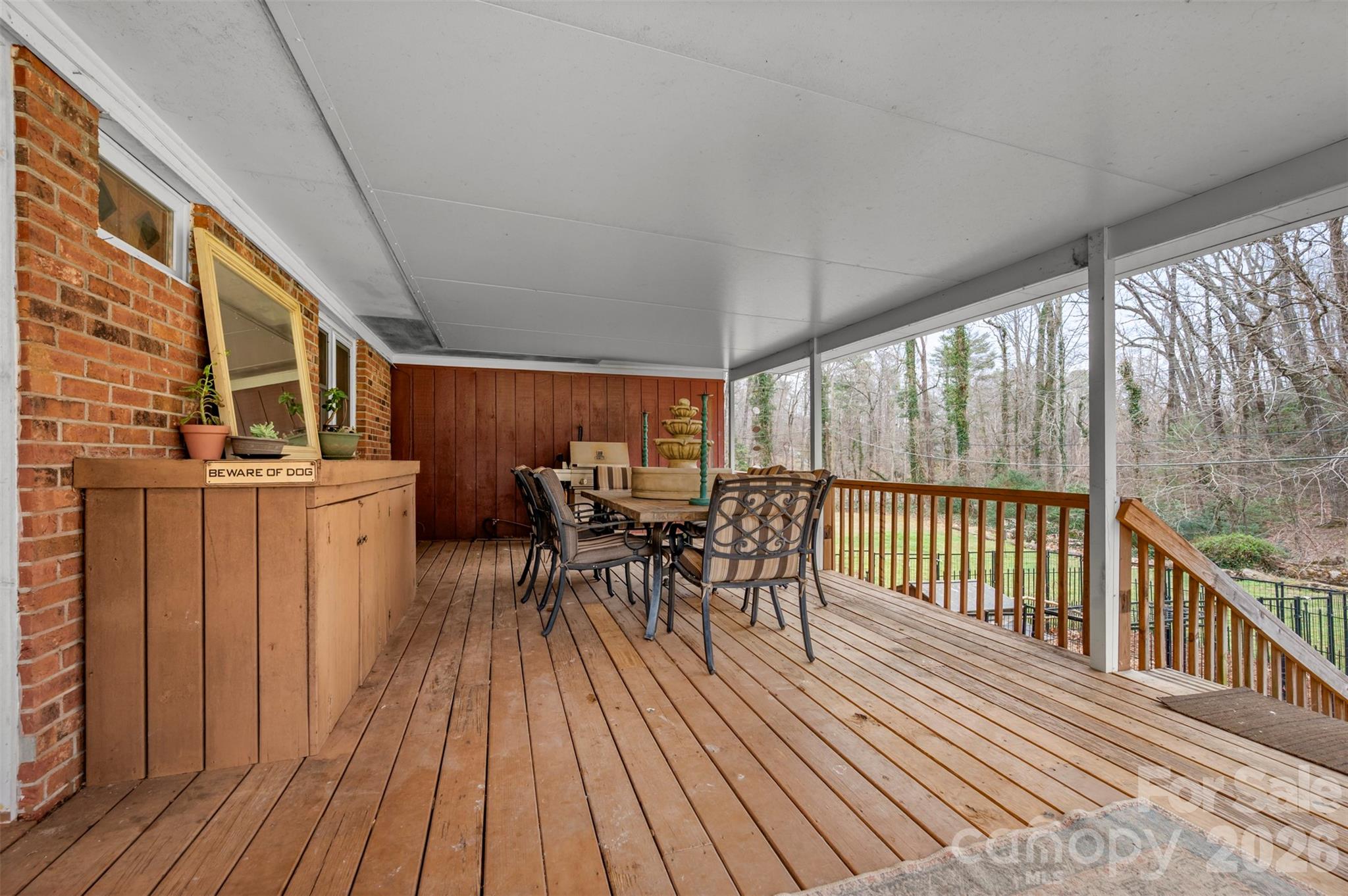 15 Meadowlark Drive — Tryon