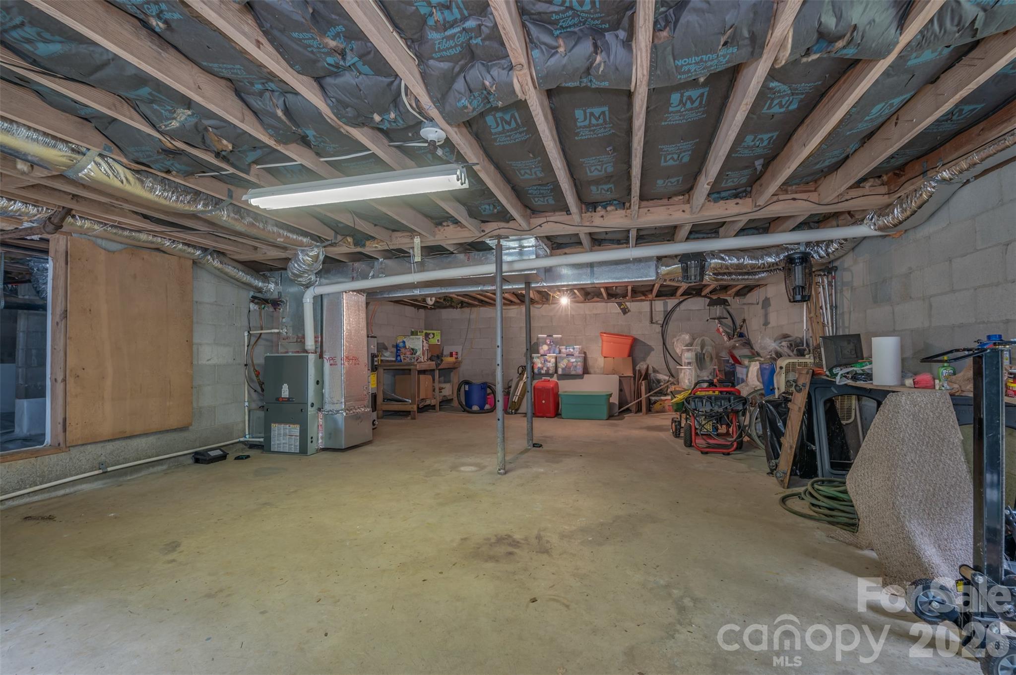 15 Meadowlark Drive — Tryon