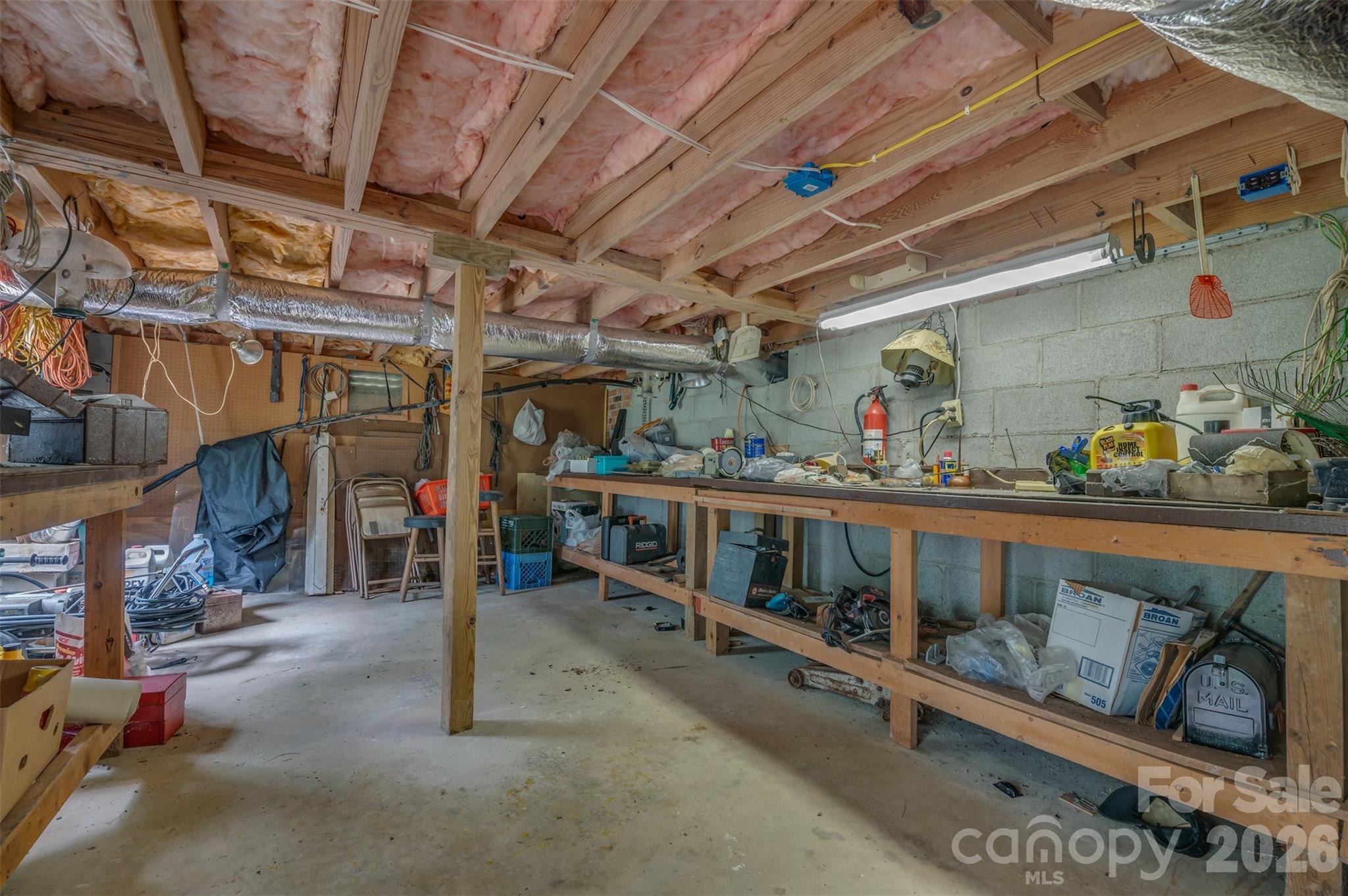 15 Meadowlark Drive — Tryon