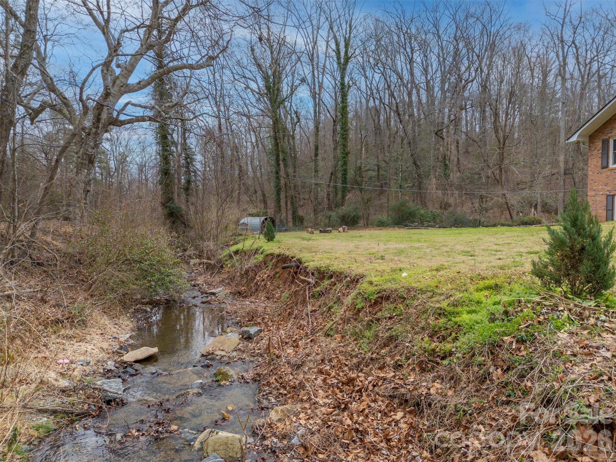 15 Meadowlark Drive — Tryon