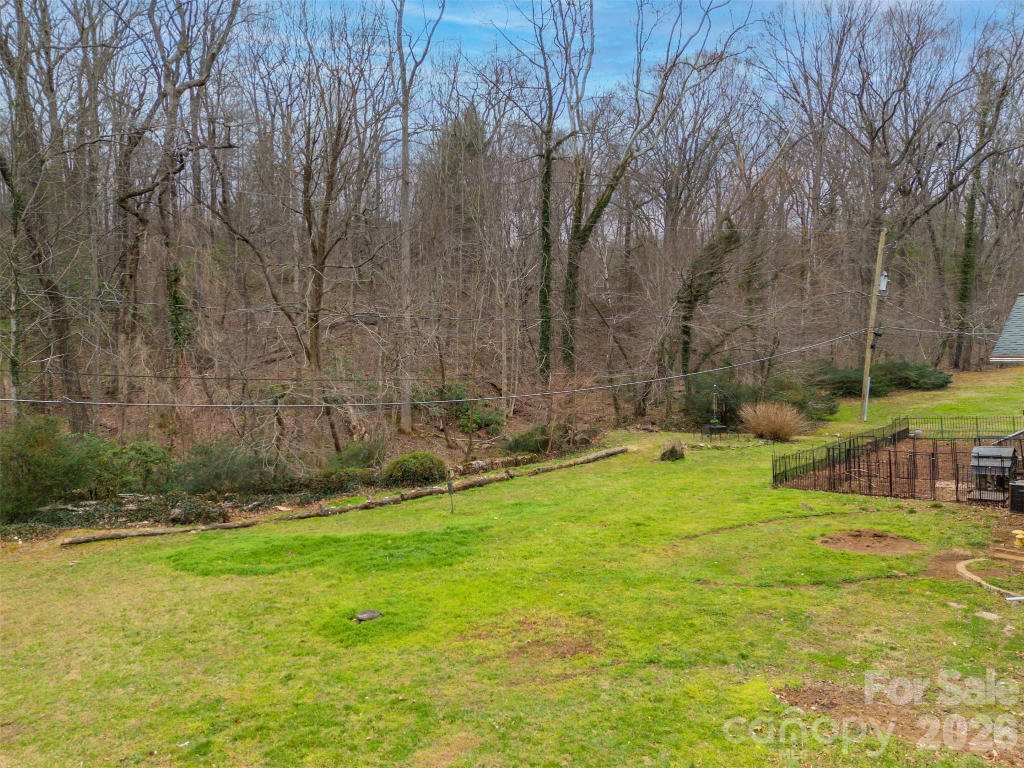 15 Meadowlark Drive — Tryon