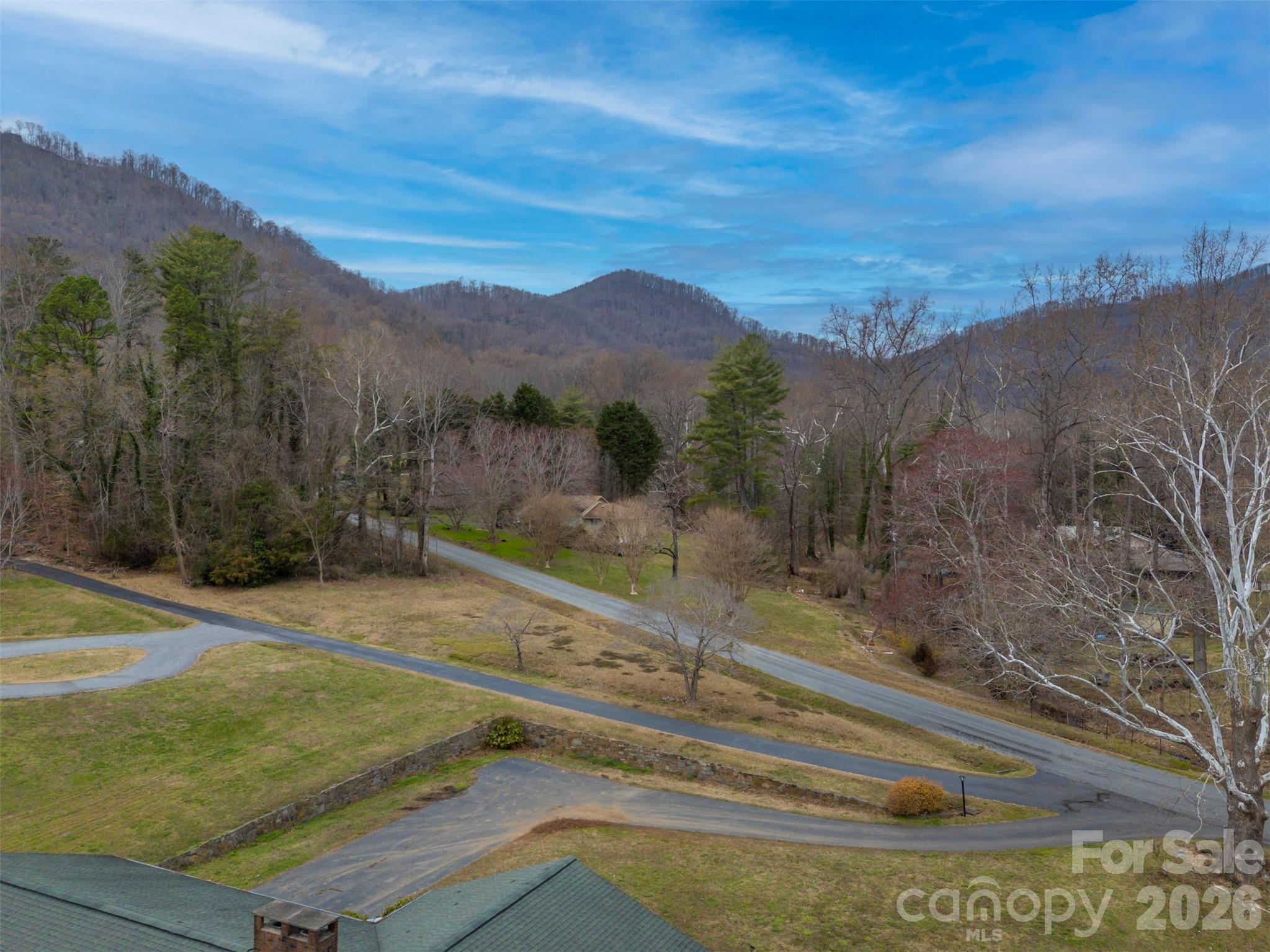 15 Meadowlark Drive — Tryon