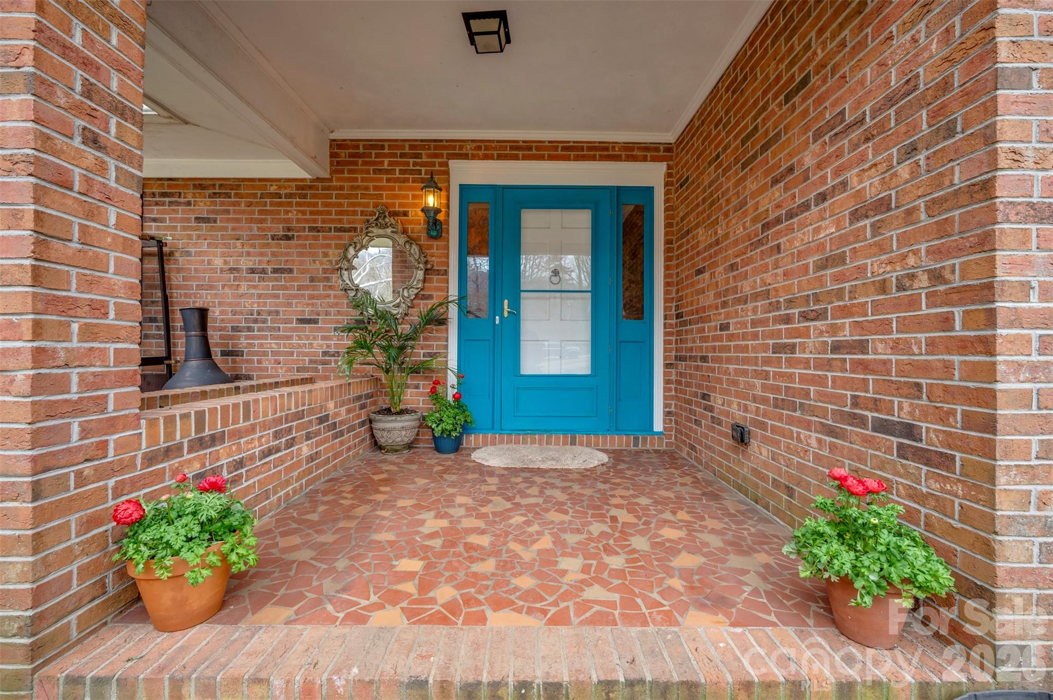 15 Meadowlark Drive — Tryon