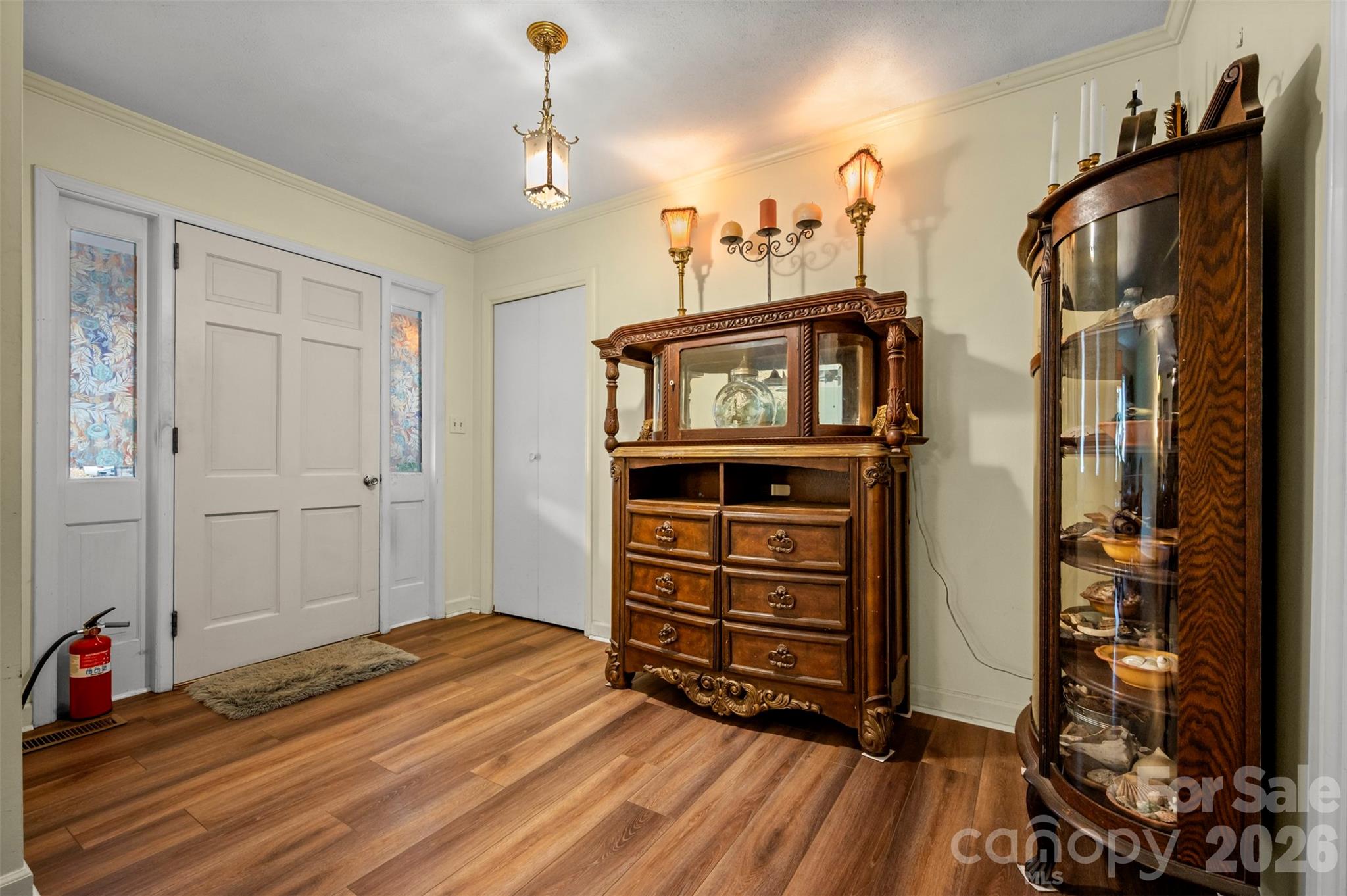 15 Meadowlark Drive — Tryon