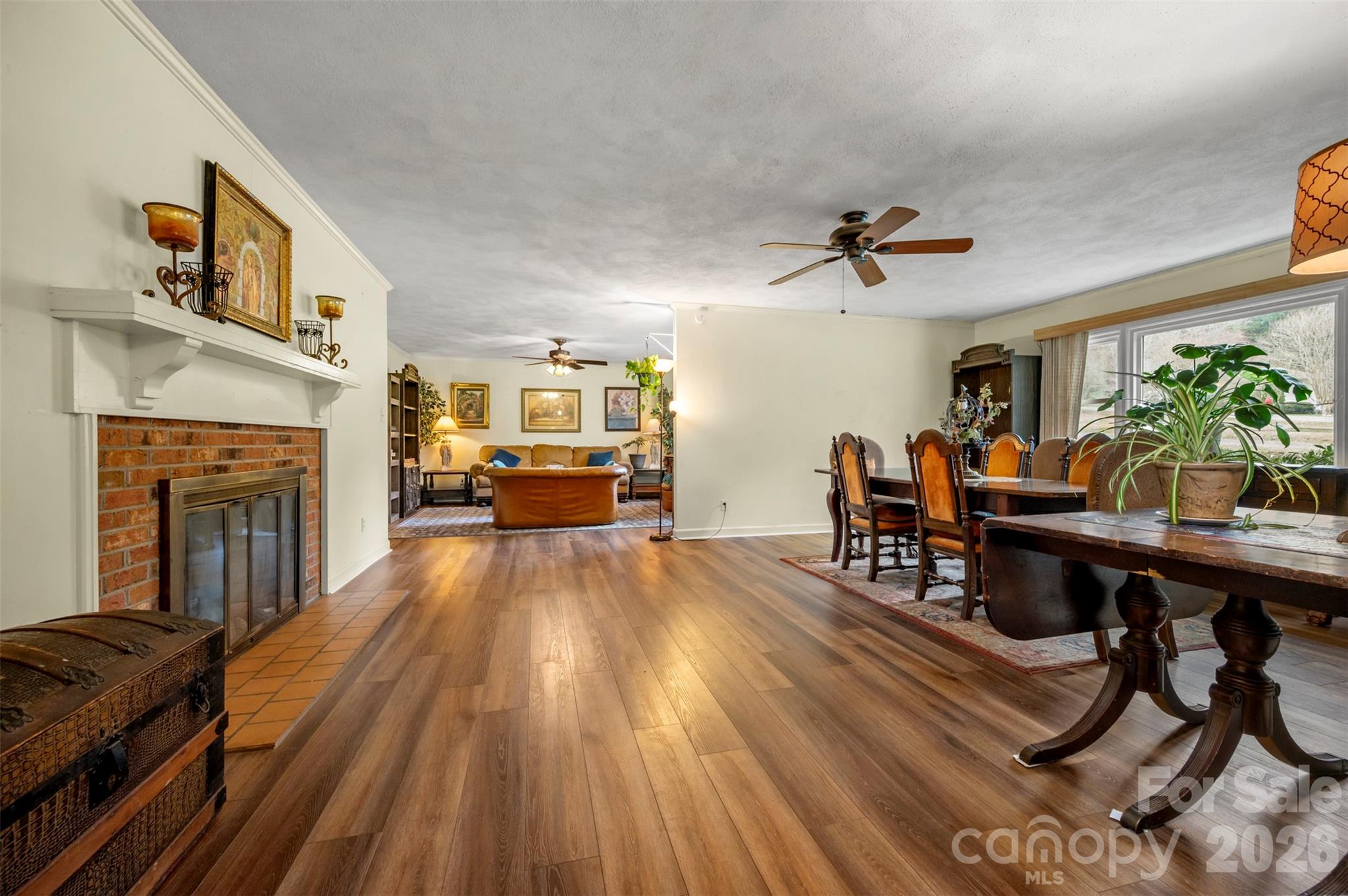 15 Meadowlark Drive — Tryon