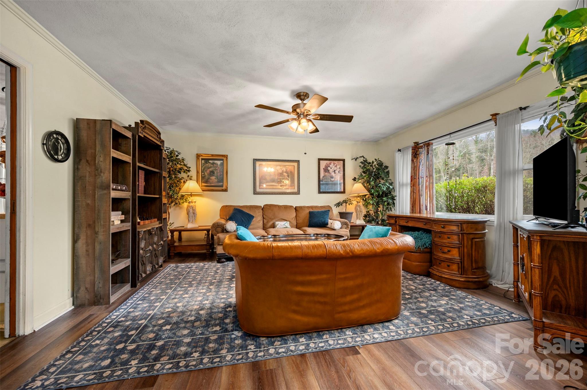 15 Meadowlark Drive — Tryon