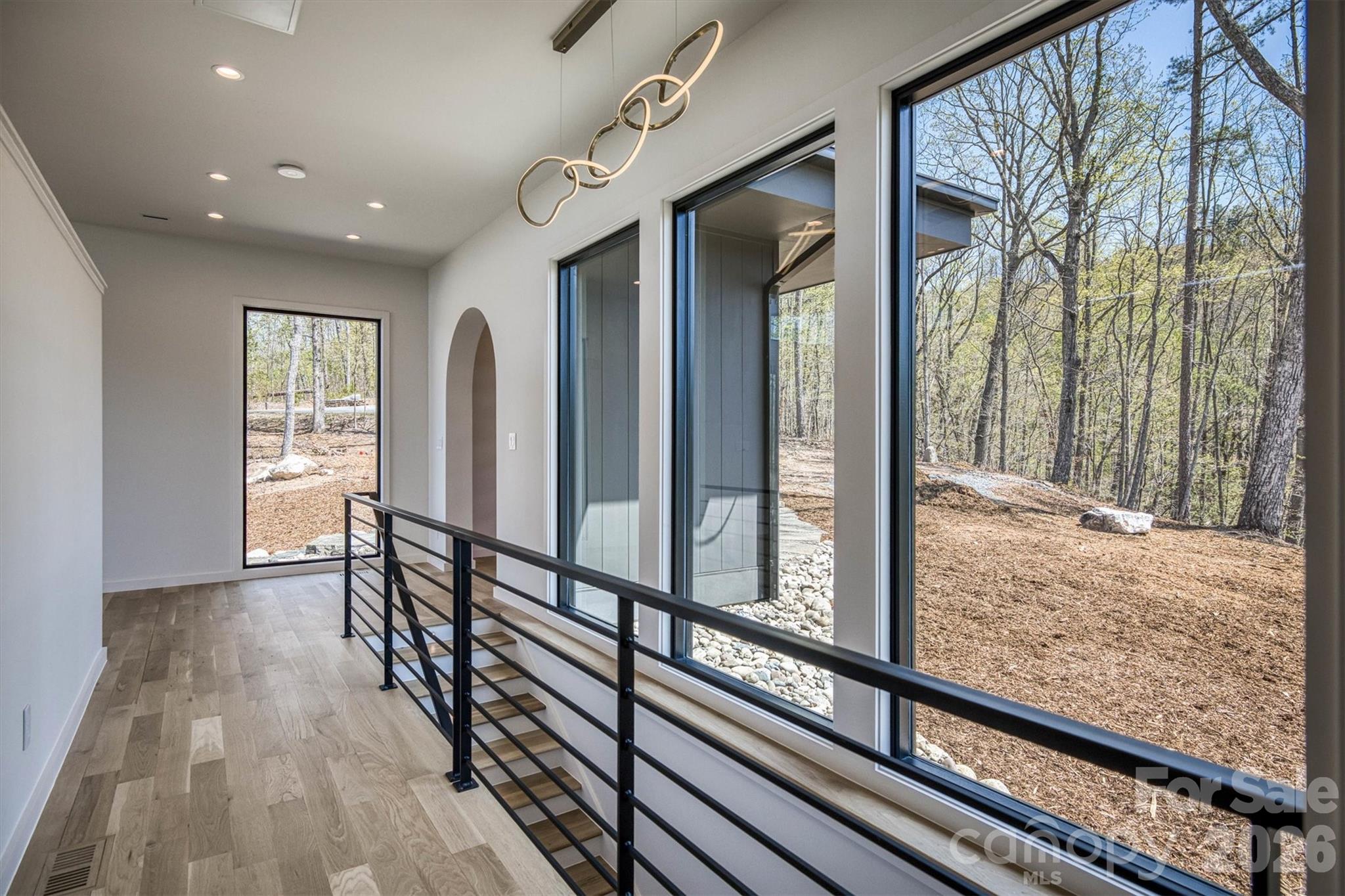 463 Summit Trail — Nebo