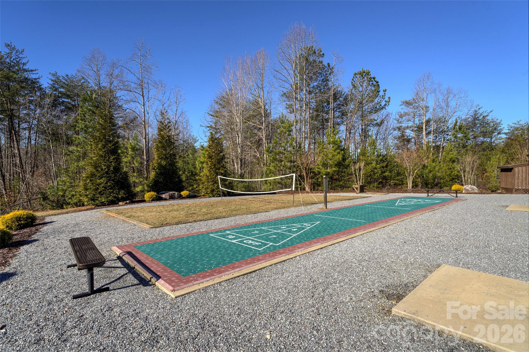 463 Summit Trail — Nebo