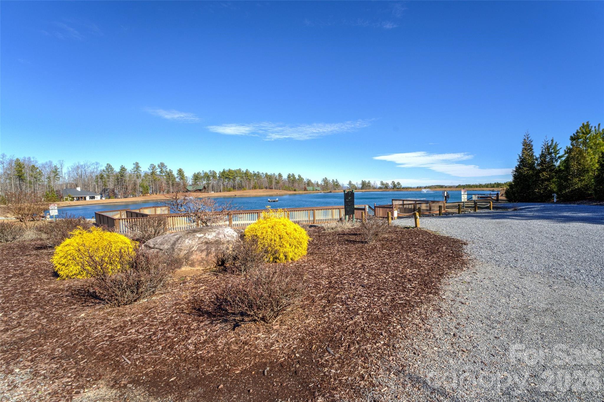 463 Summit Trail — Nebo