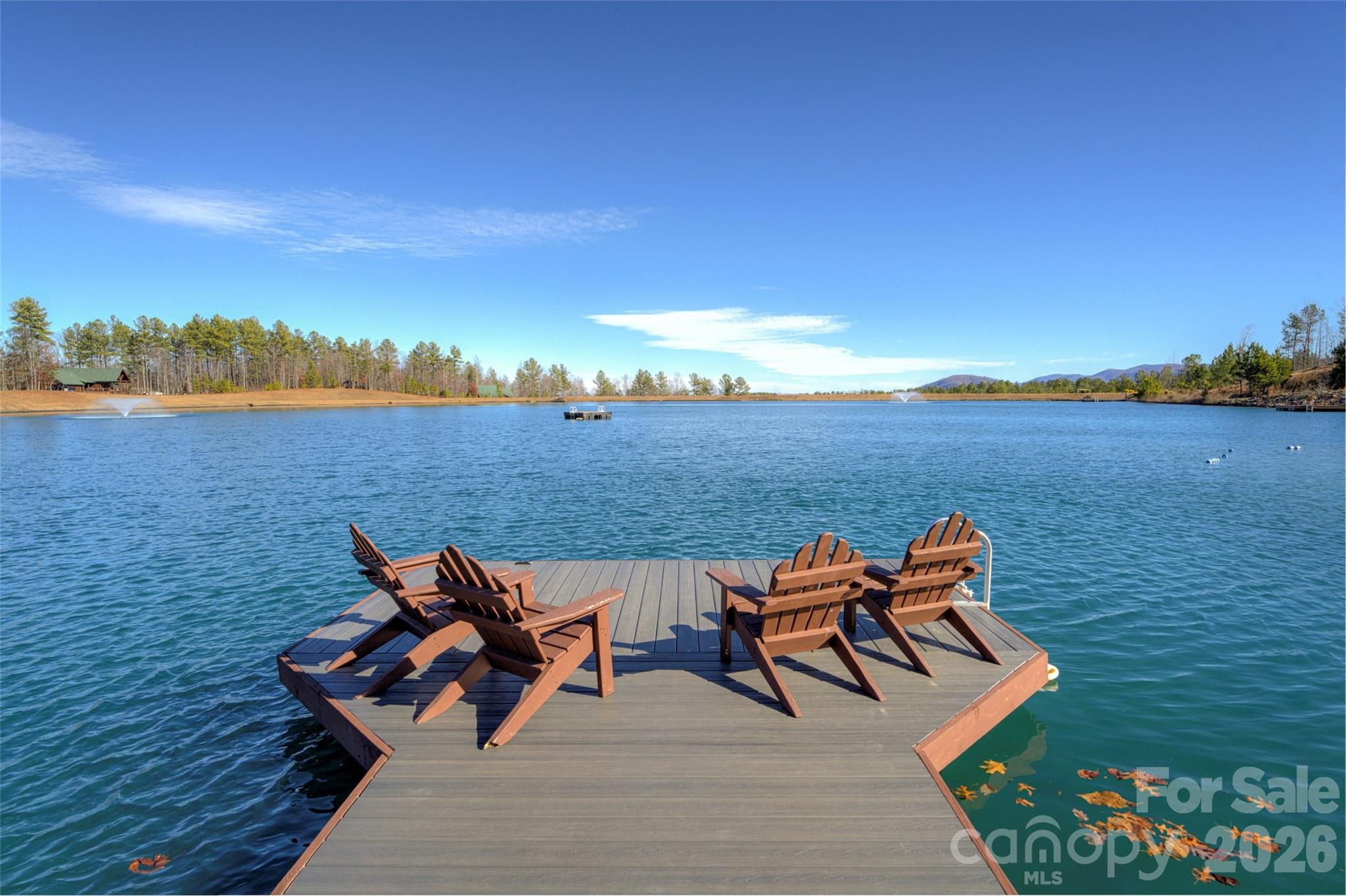 463 Summit Trail — Nebo