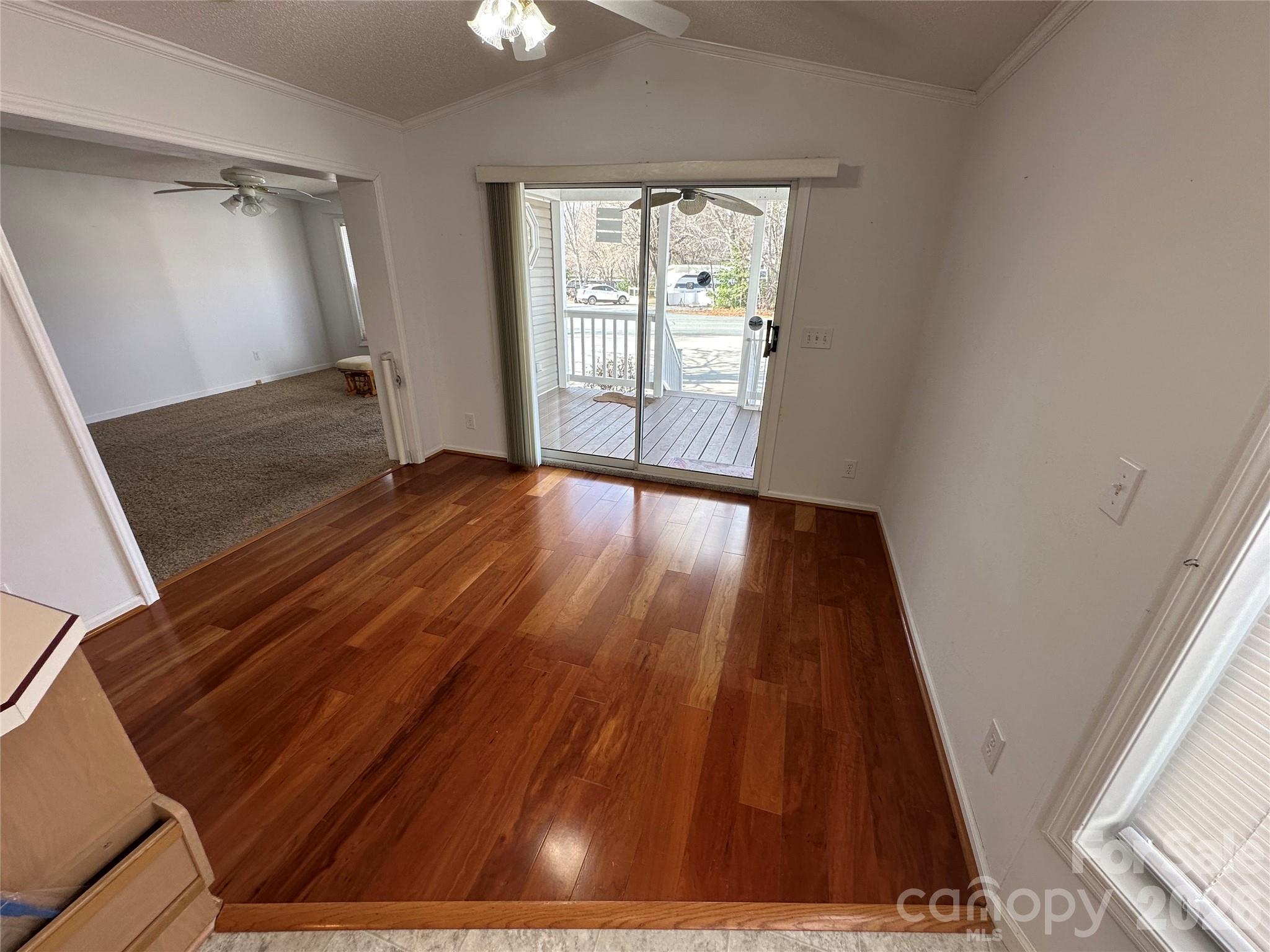 129 Club House Drive — New London
