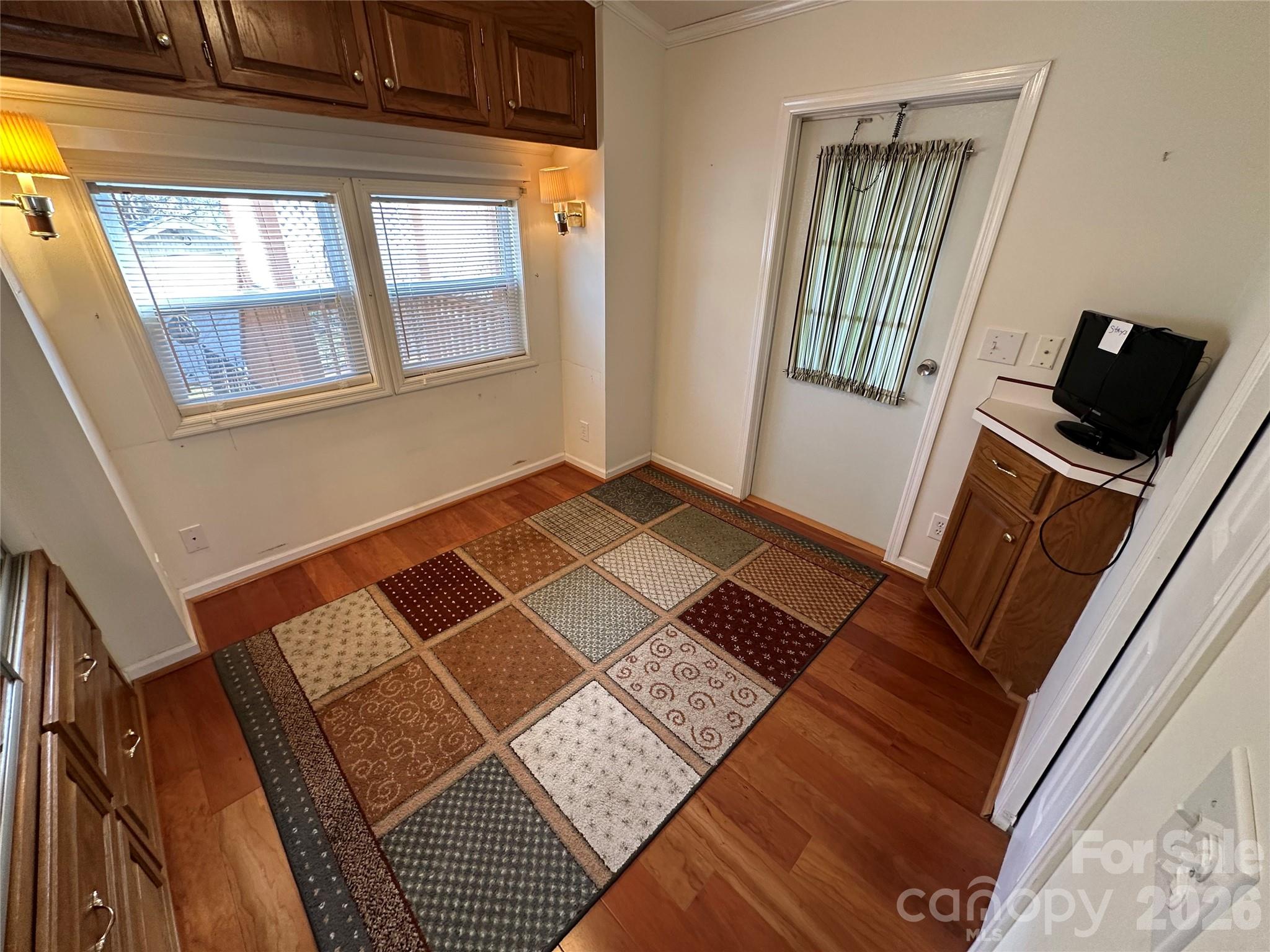 129 Club House Drive — New London