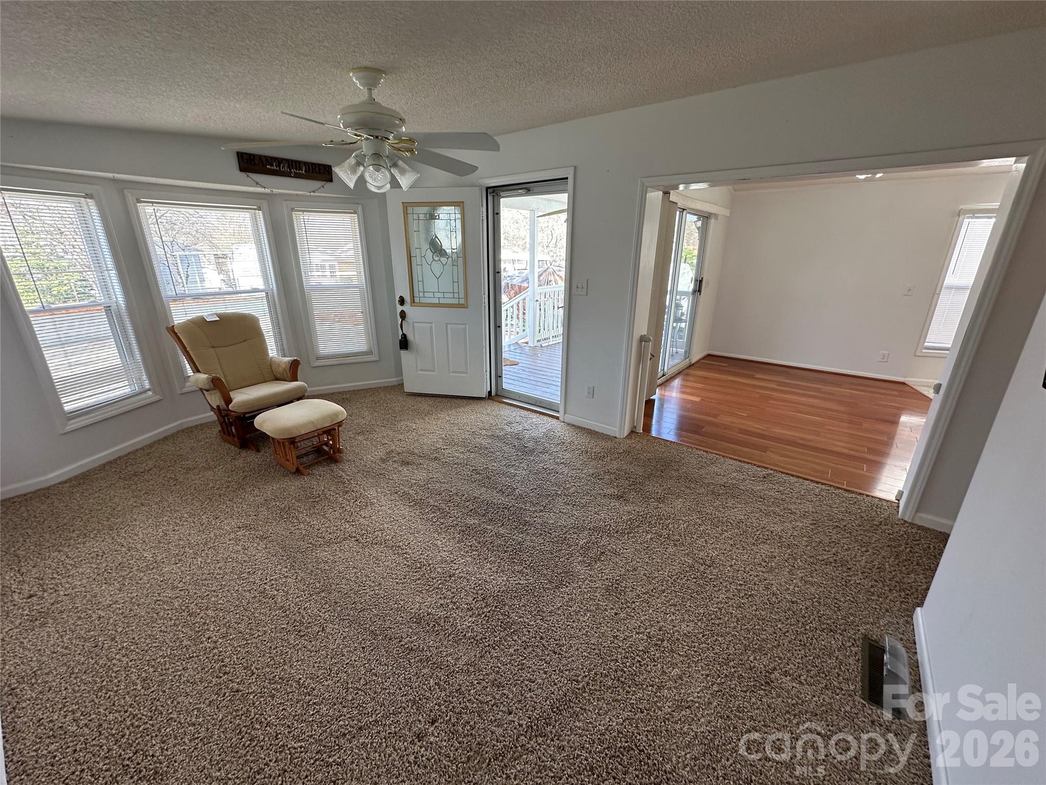 129 Club House Drive — New London